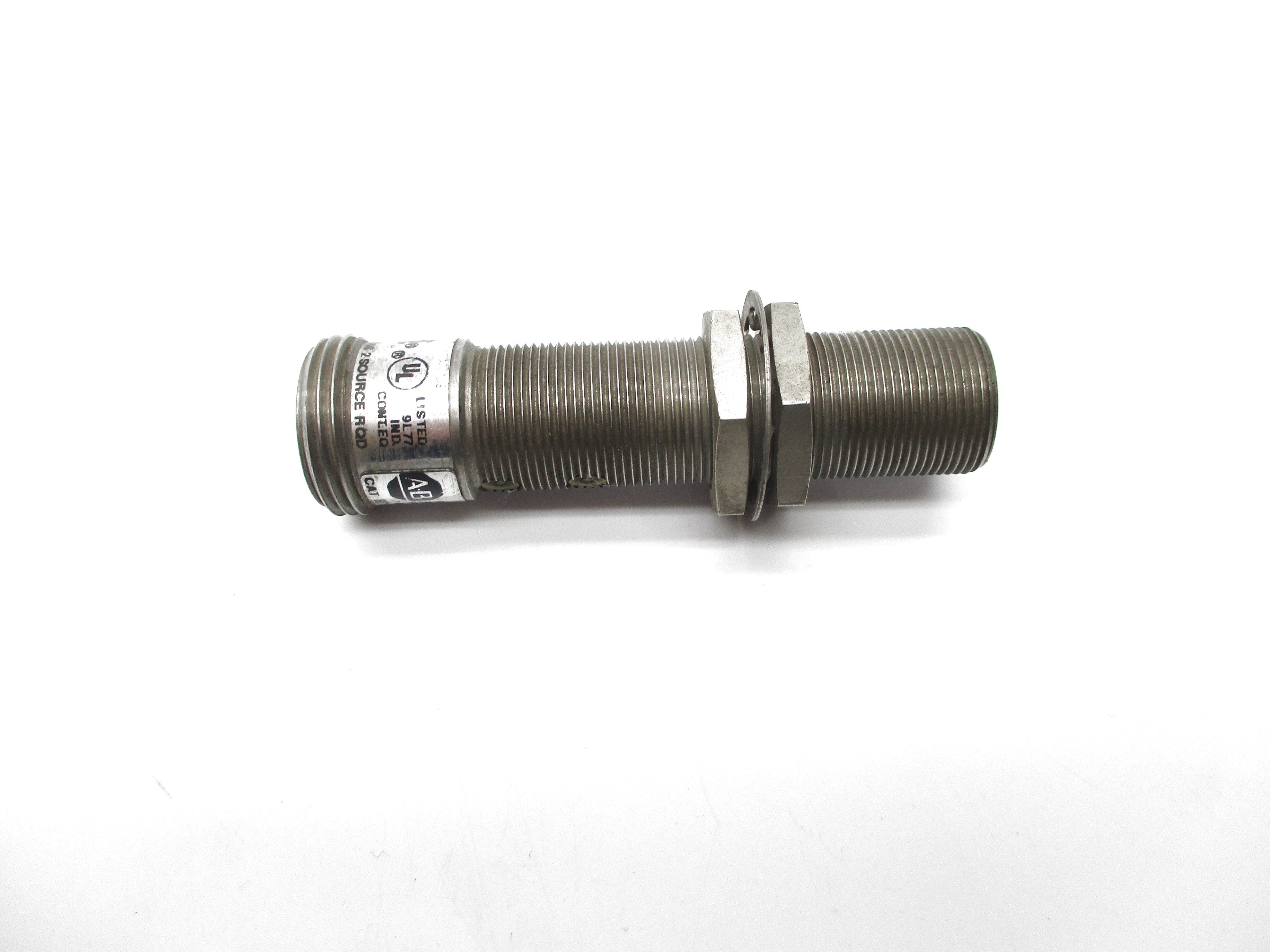 INDUSTRIAL SPARE PART 871TM-DF3NP18-N4 SER. A NSNP