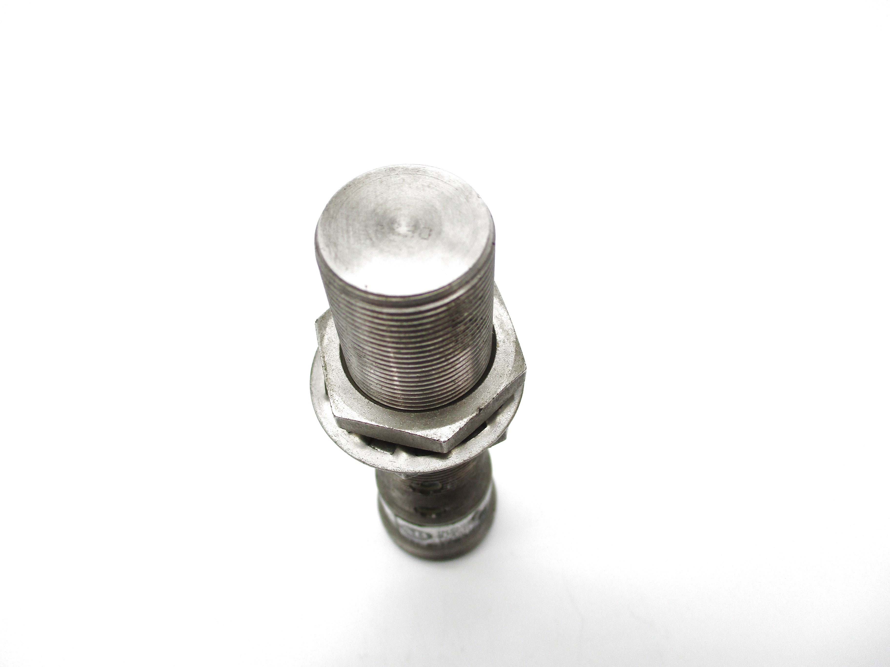 INDUSTRIAL SPARE PART 871TM-DF3NP18-N4 SER. A NSNP