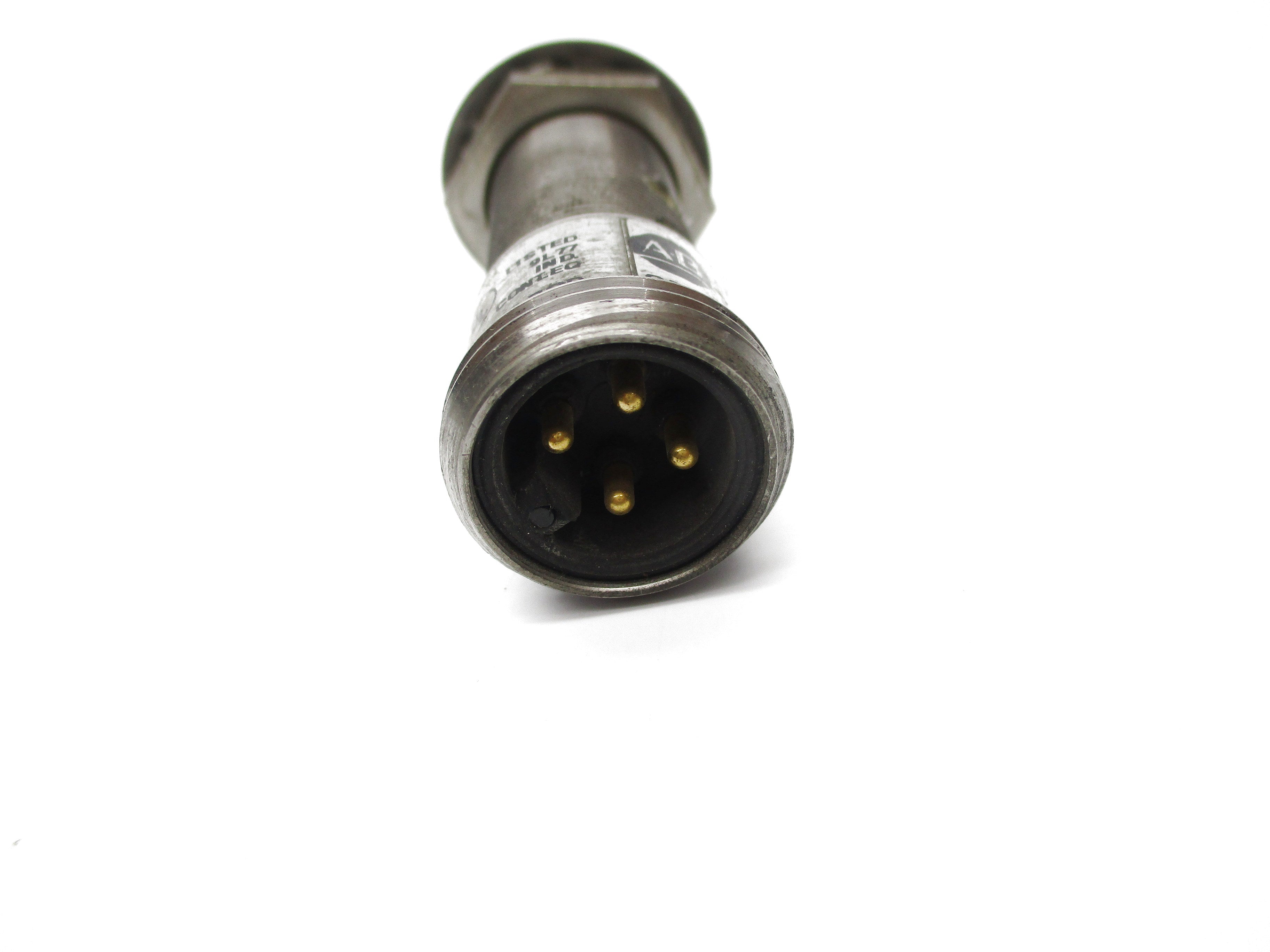 INDUSTRIAL SPARE PART 871TM-DF3NP18-N4 SER. A NSNP