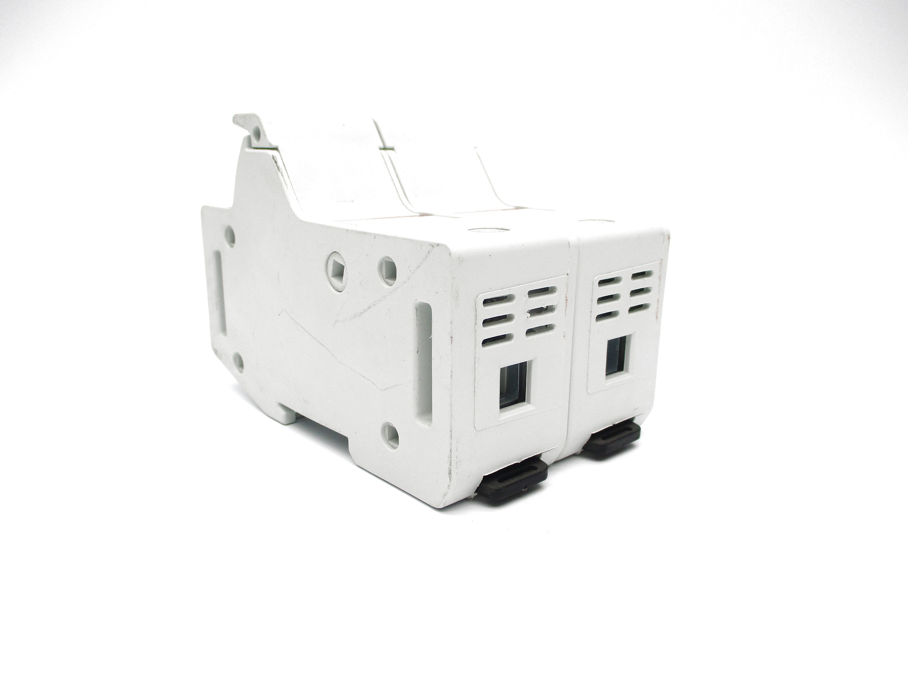 MERSEN US6J2I 600VAC/DC 60A NSNP