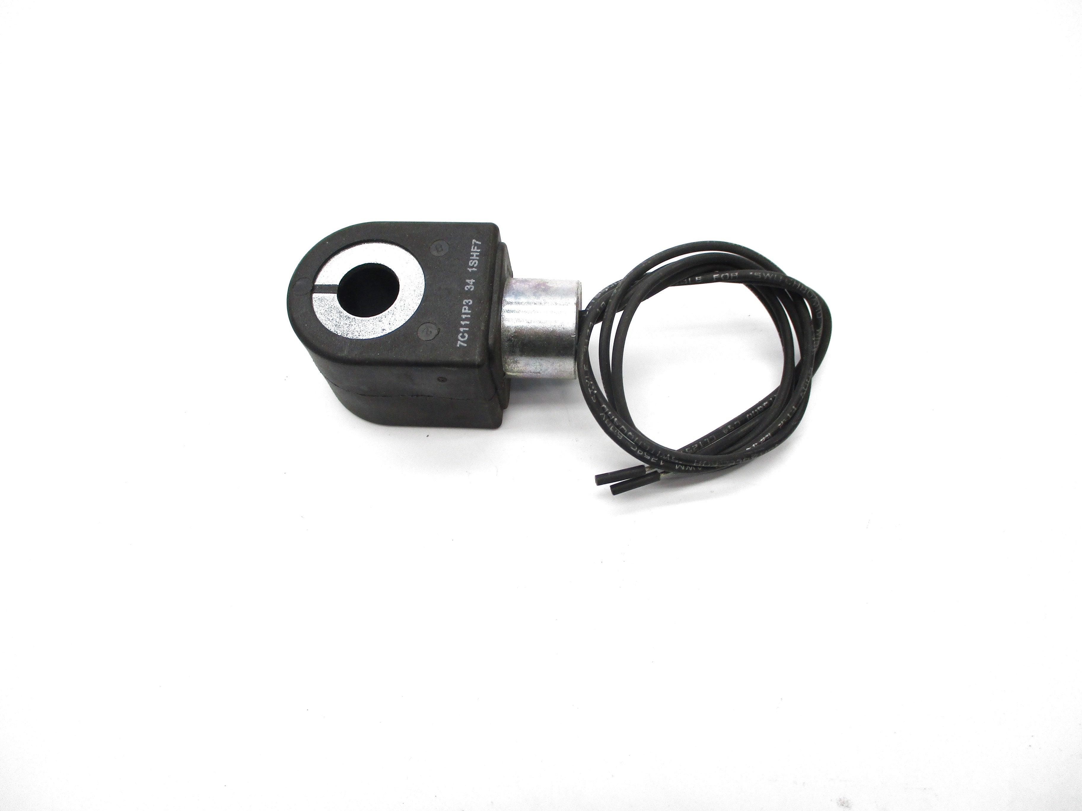 PARKER 7C111P3341SHF7 NSNP