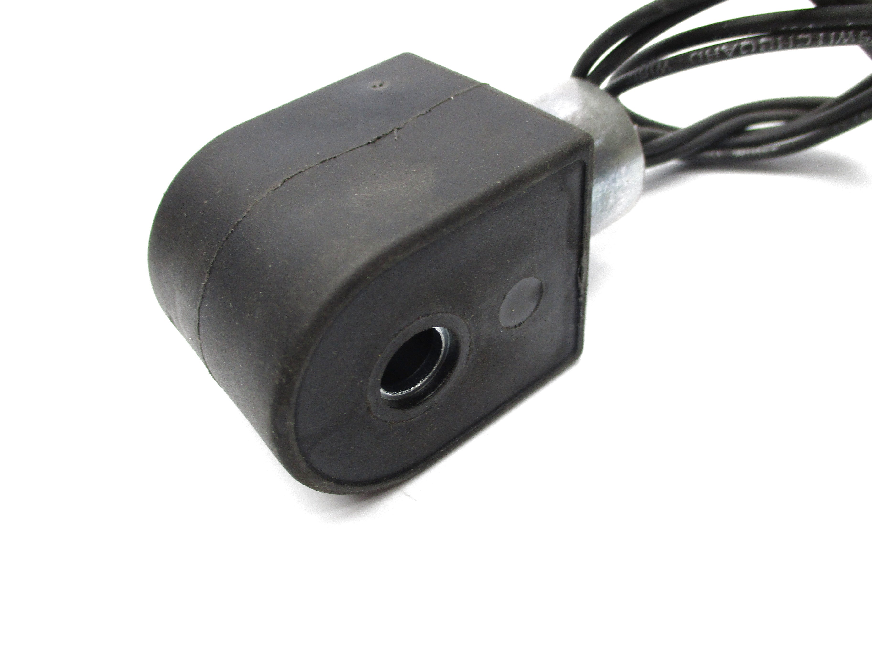 PARKER 7C111P3341SHF7 NSNP