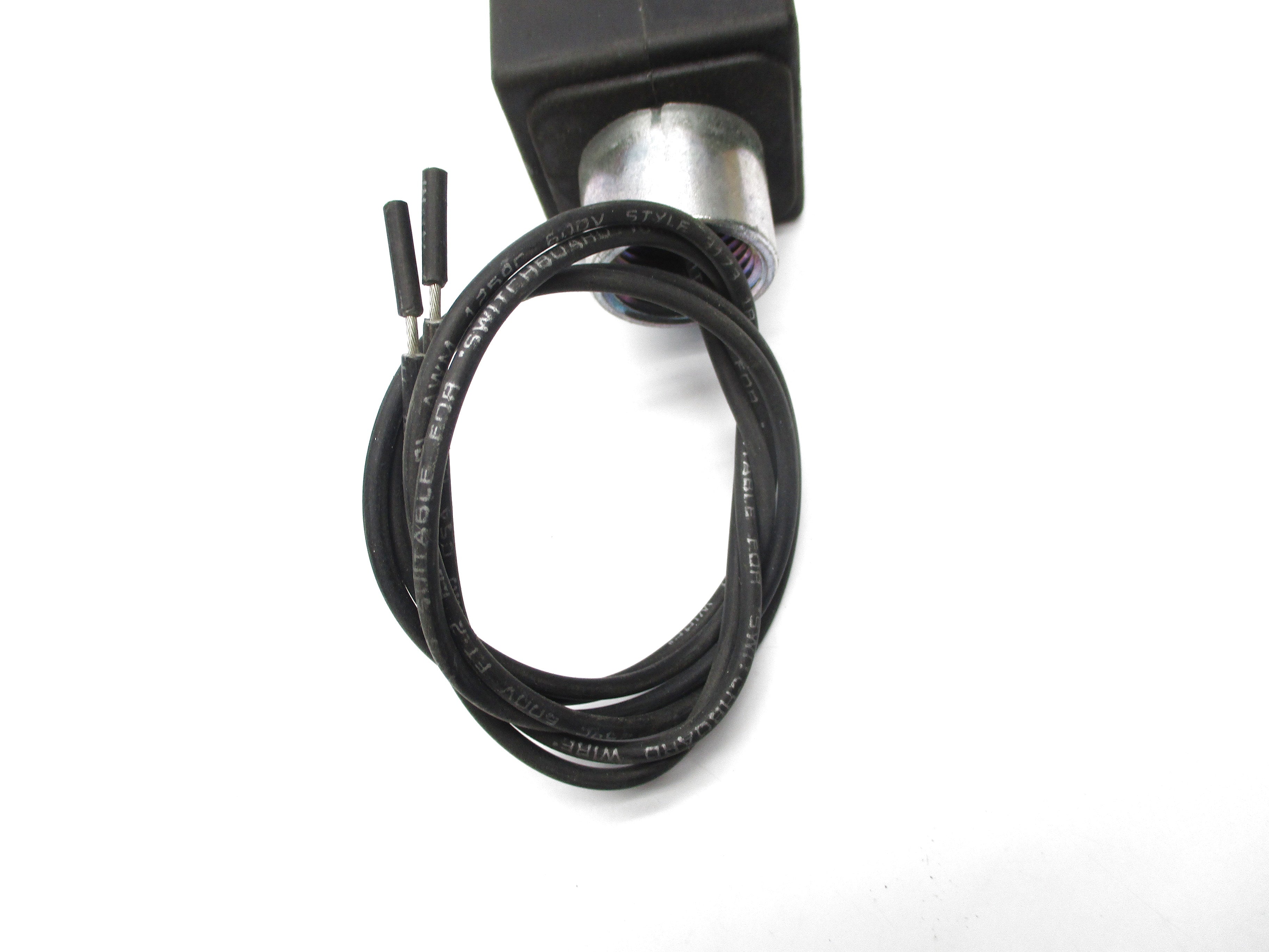 PARKER 7C111P3341SHF7 NSNP