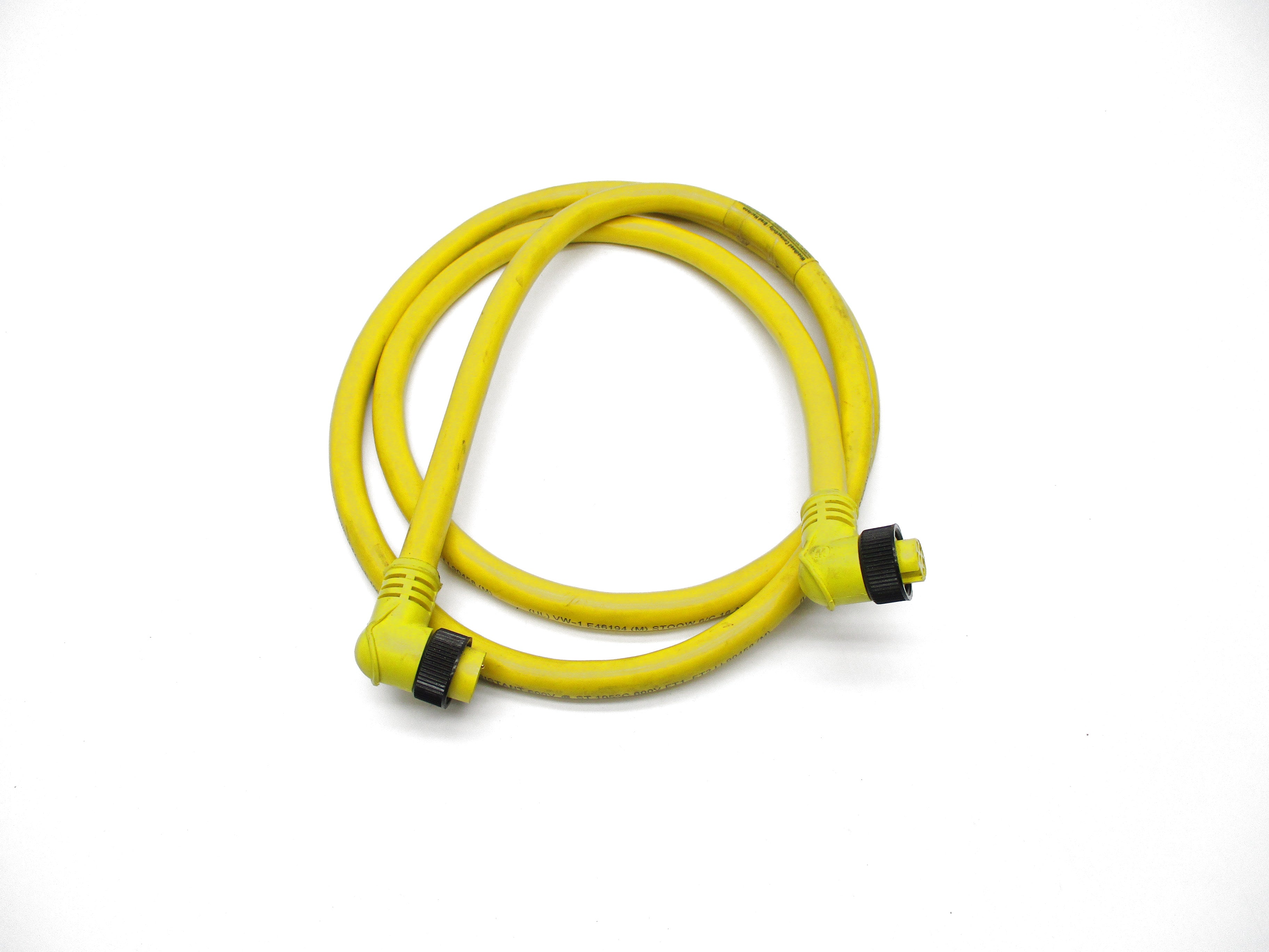 DANIEL WOODHEAD 116023A01F060 NSNP