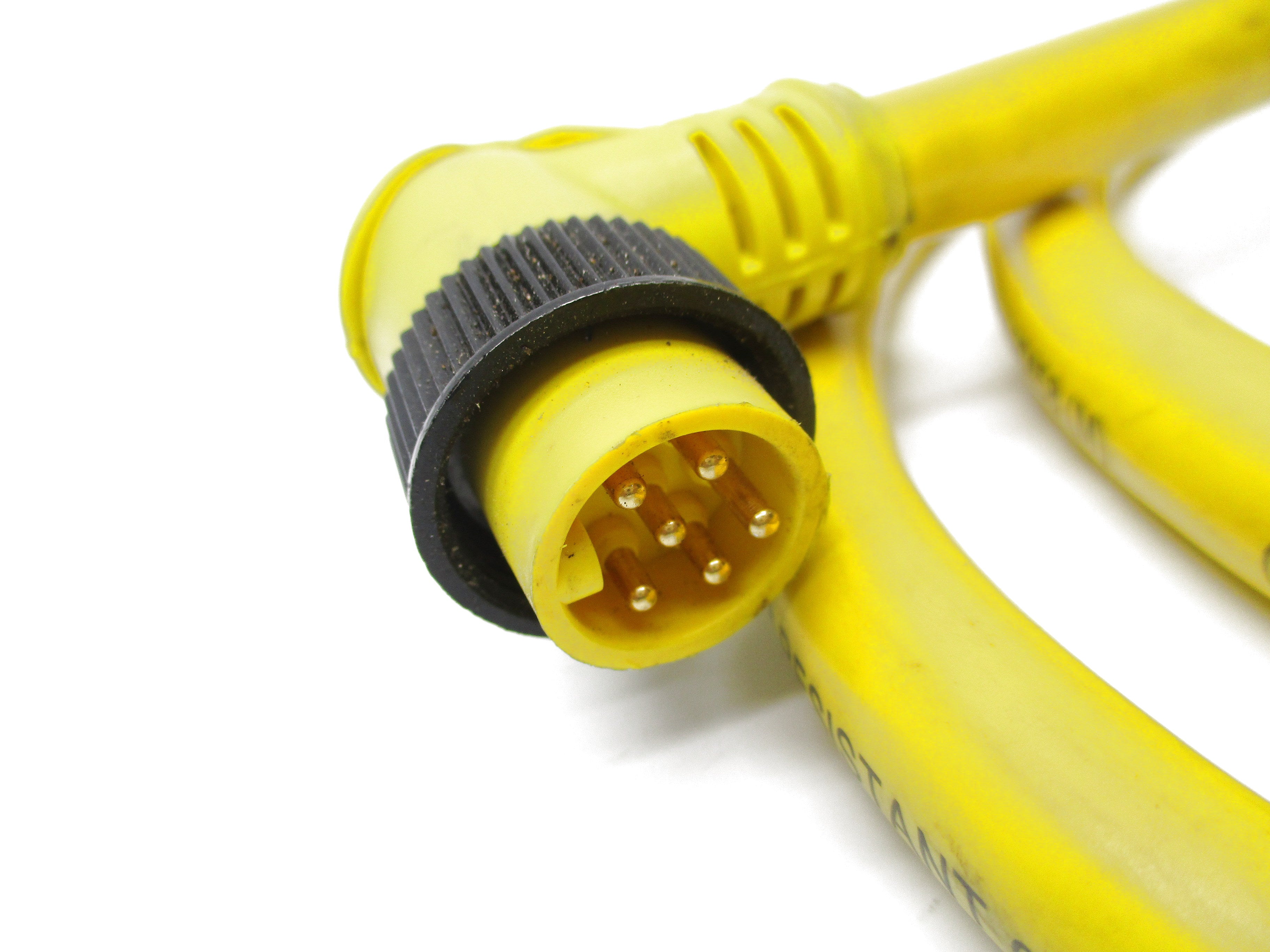 DANIEL WOODHEAD 116023A01F060 NSNP