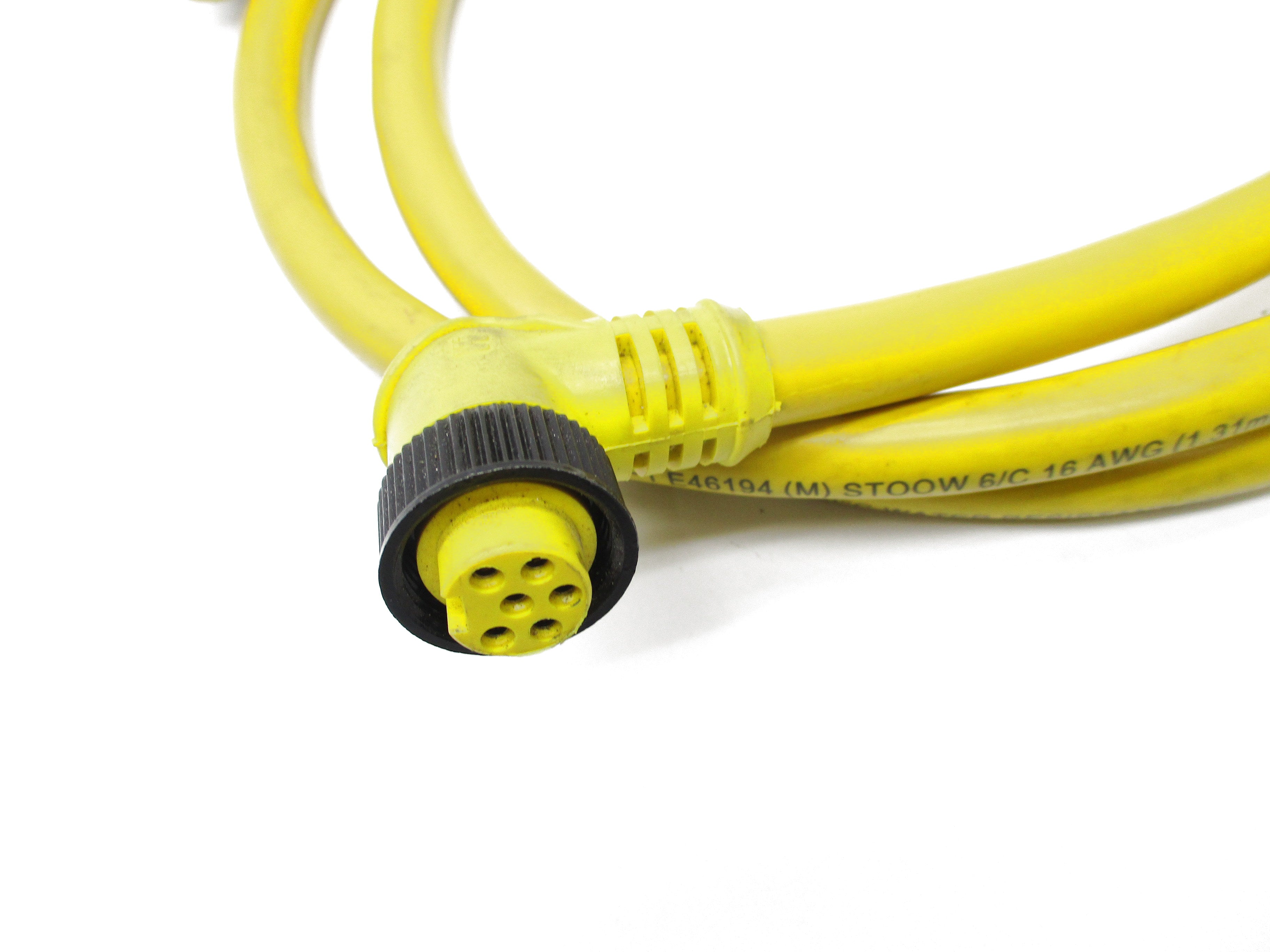 DANIEL WOODHEAD 116023A01F060 NSNP