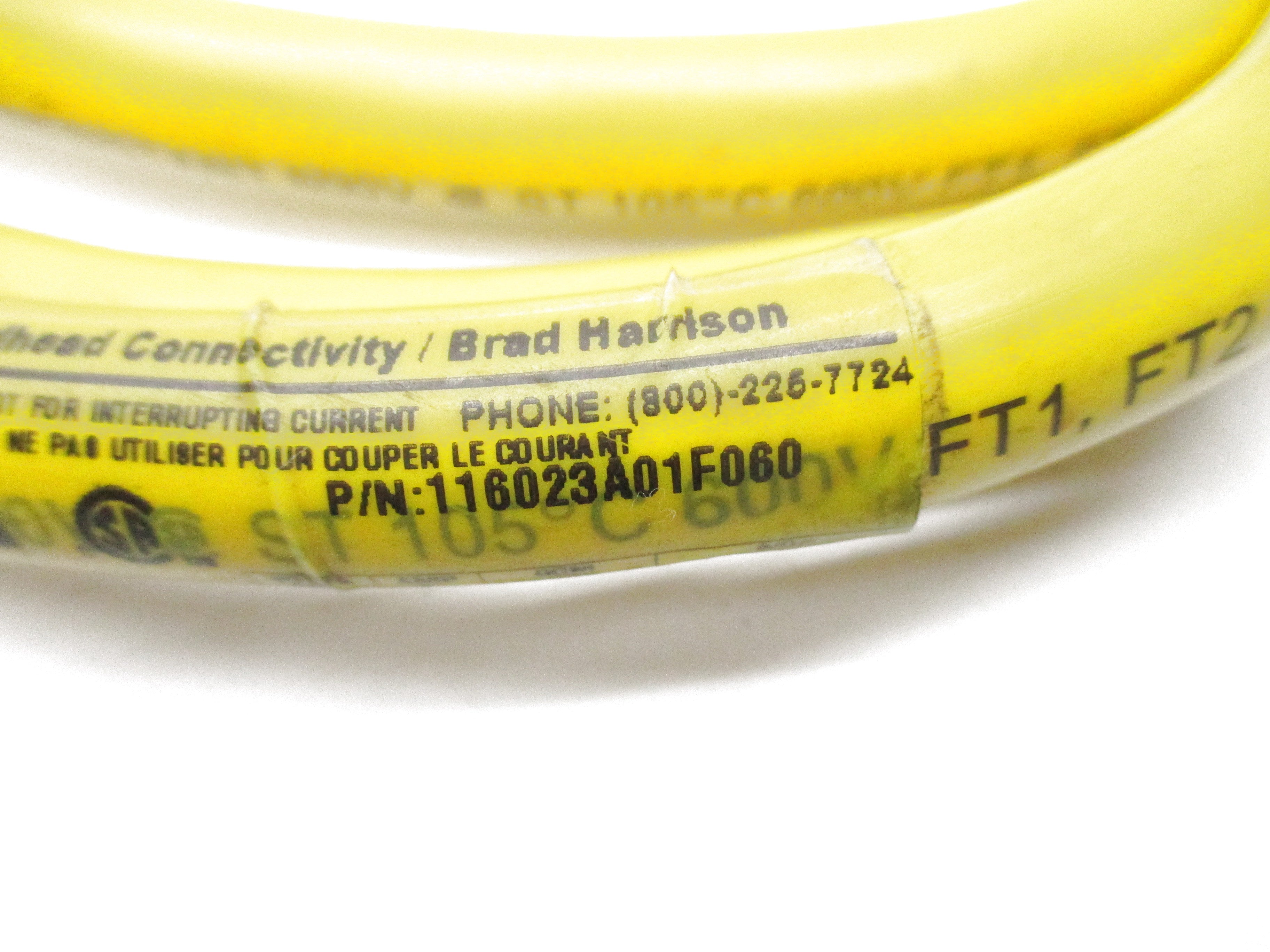 DANIEL WOODHEAD 116023A01F060 NSNP