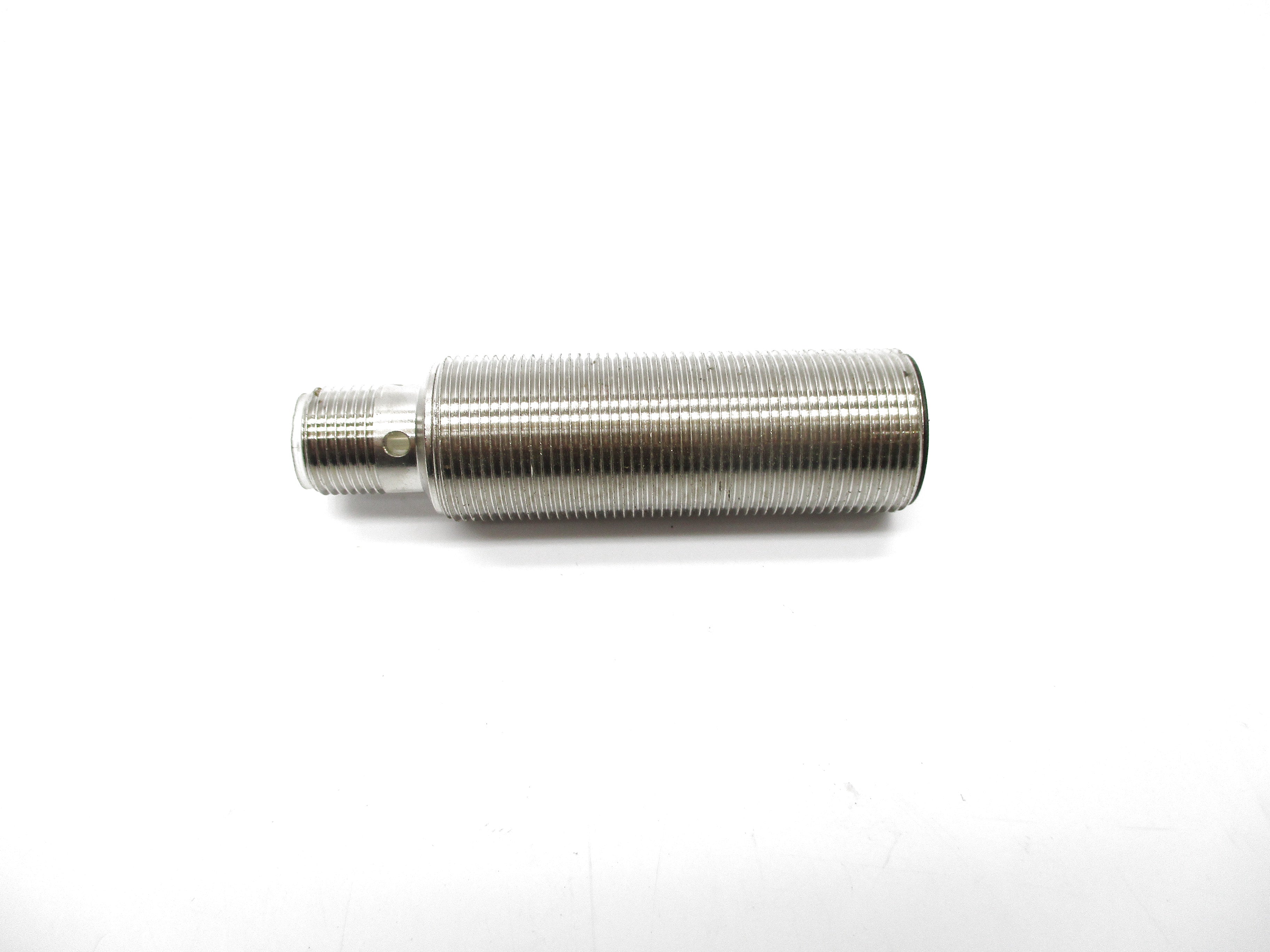 BALLUFF BESM18MI-PSC50B-S04G BES0086 NSNP