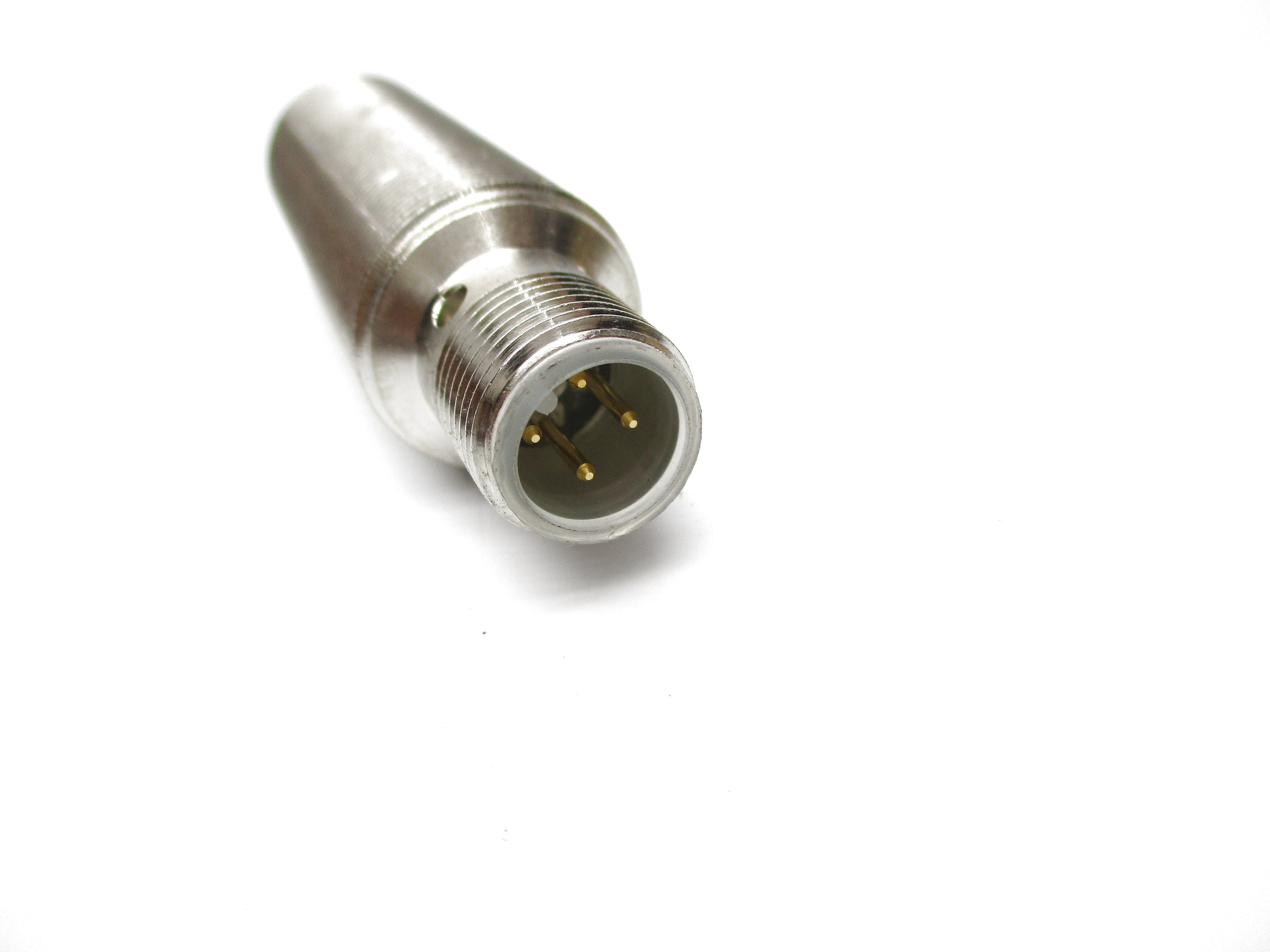 BALLUFF BESM18MI-PSC50B-S04G BES0086 NSNP