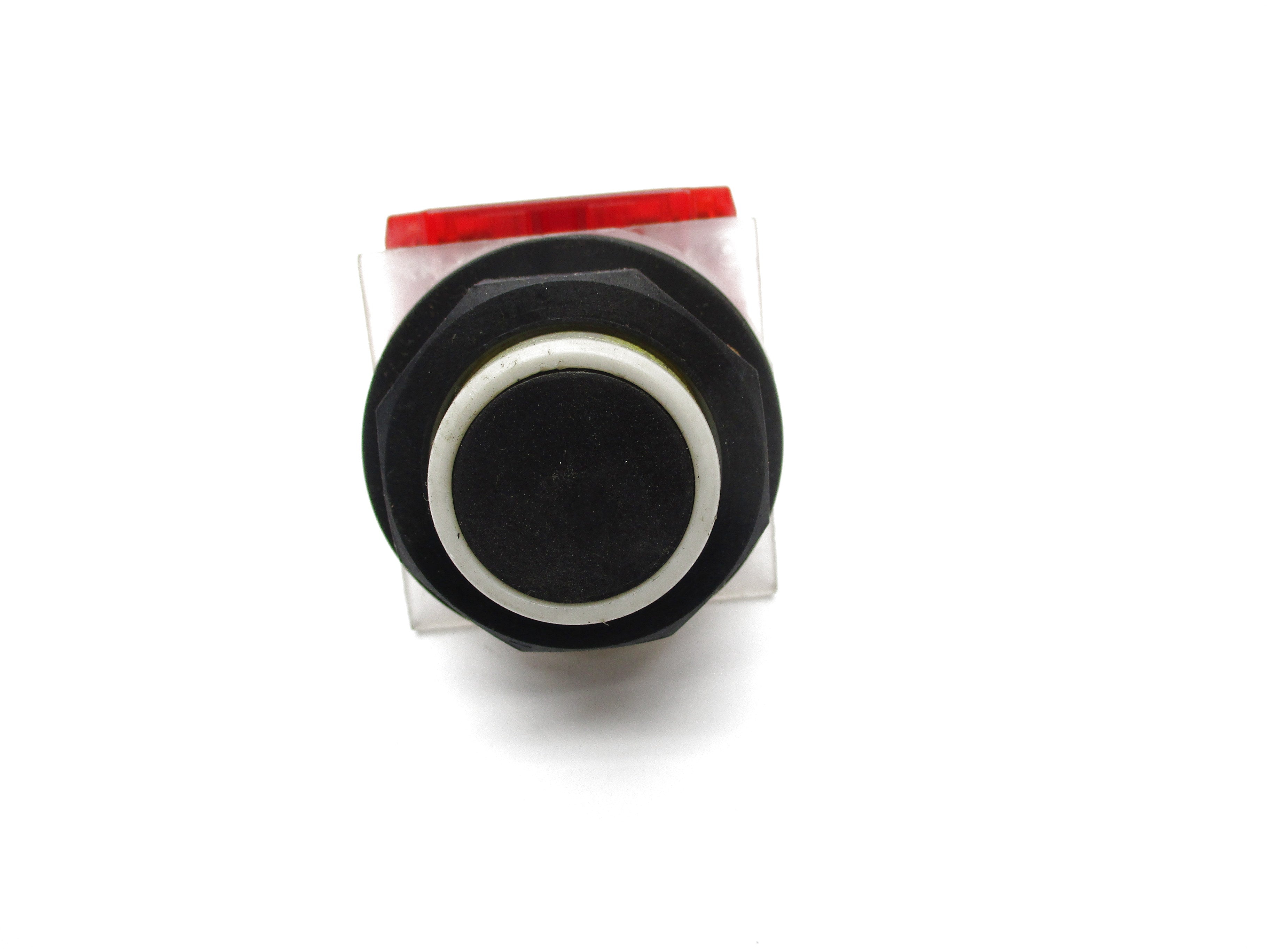 SQUARE D 9001KA3 SER. K (AS PICTURED) NSNP