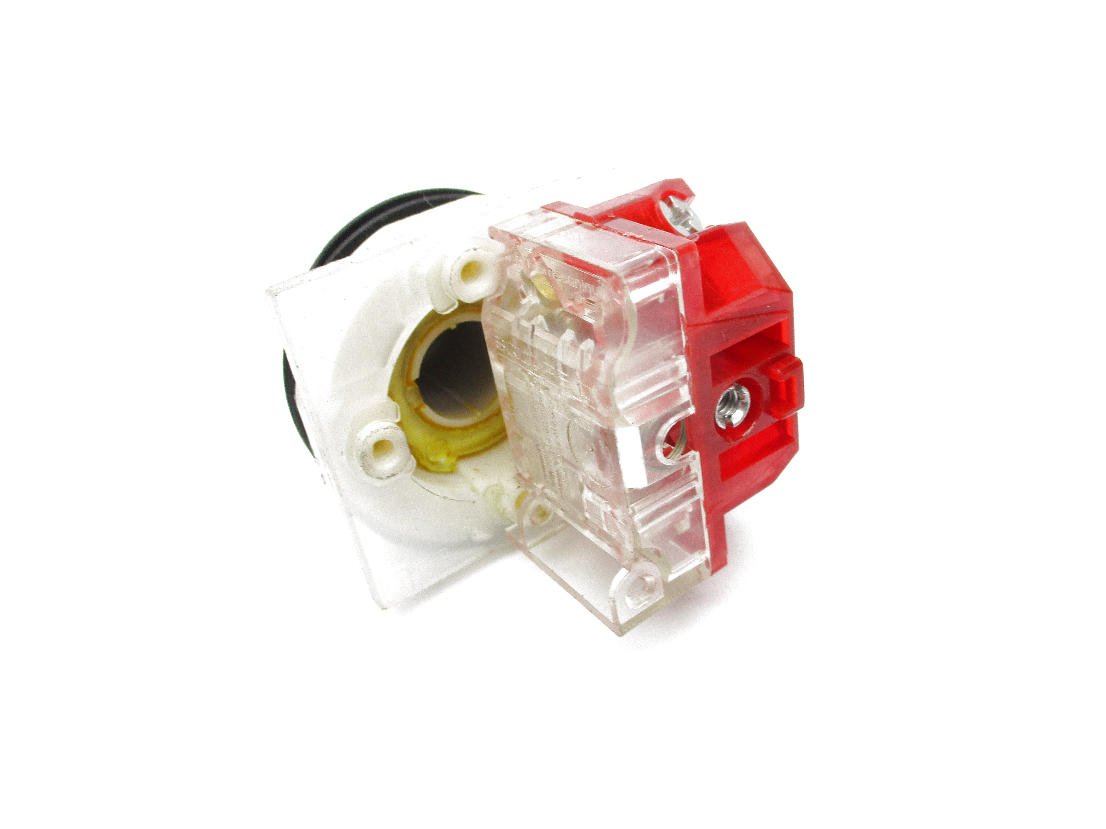 SQUARE D 9001KA3 SER. K (AS PICTURED) NSNP