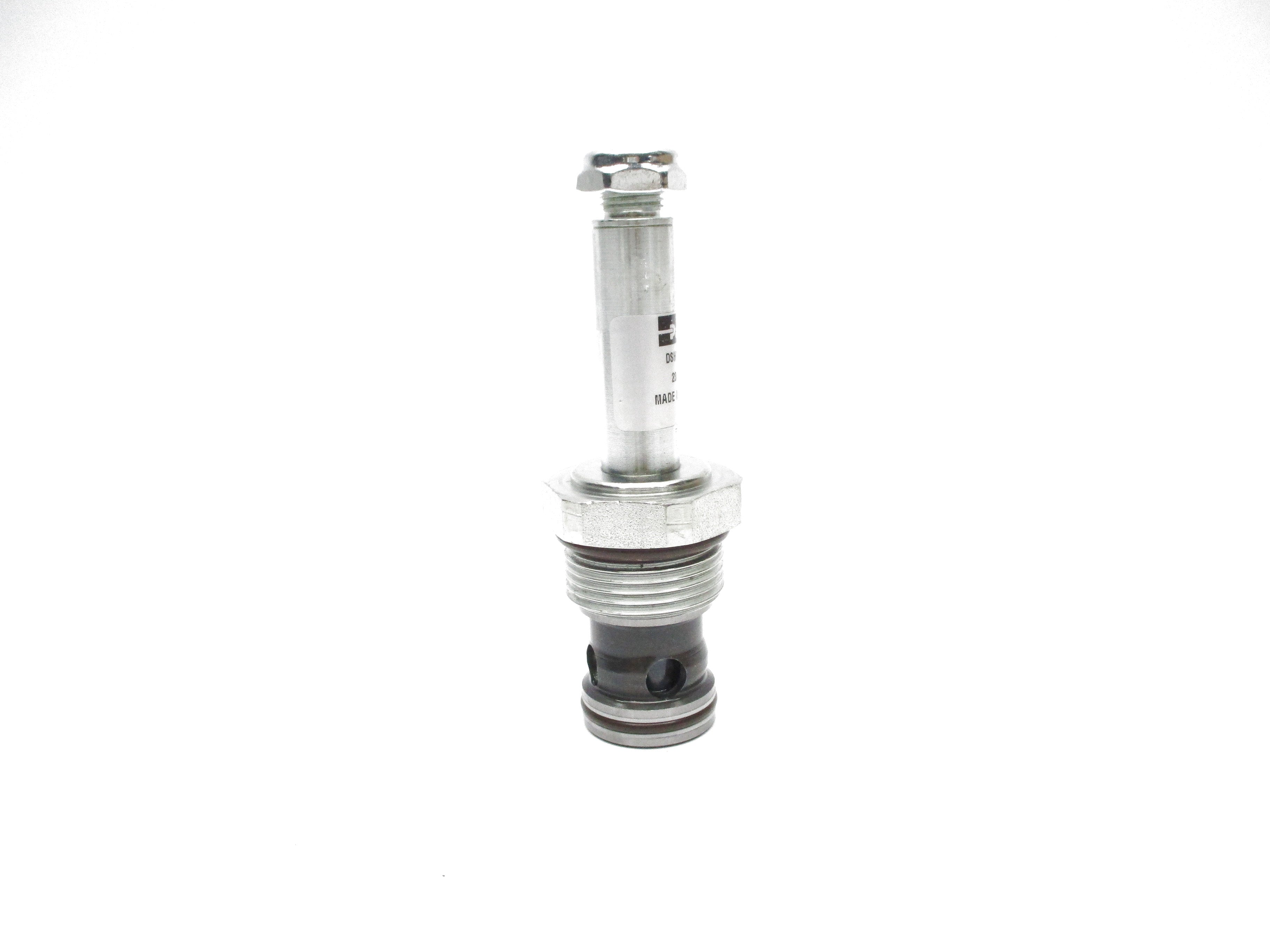 PARKER DSH161NRV NSNP