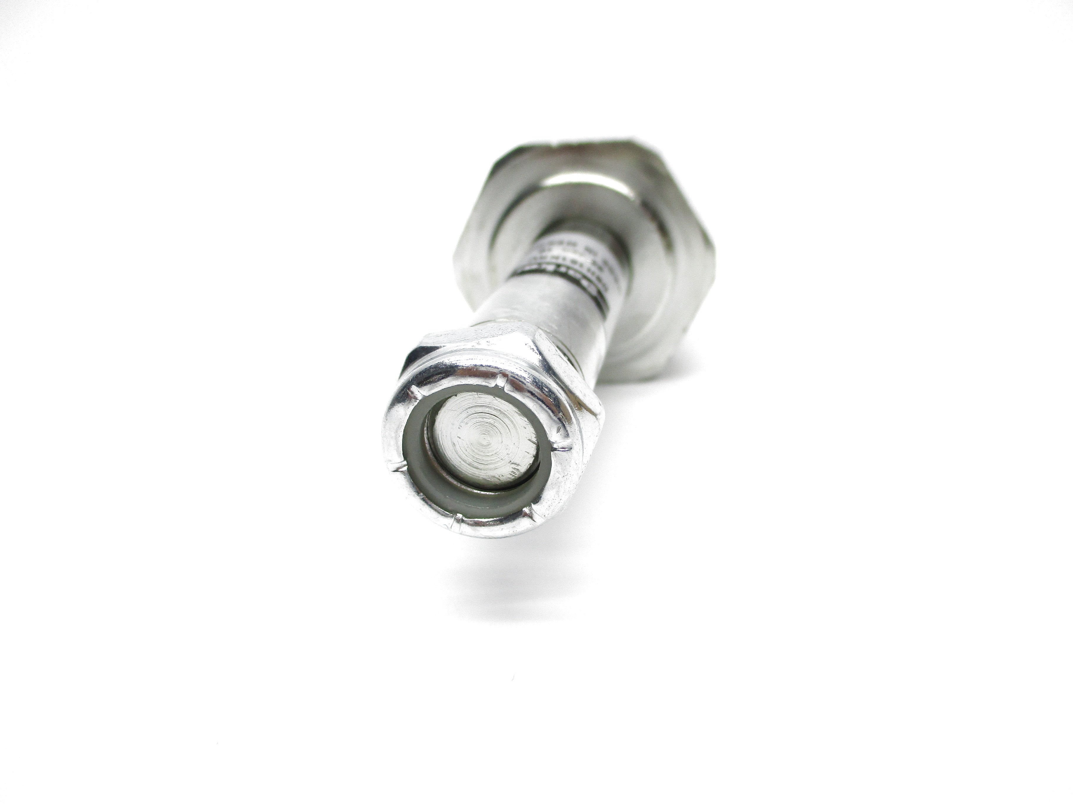 PARKER DSH161NRV NSNP