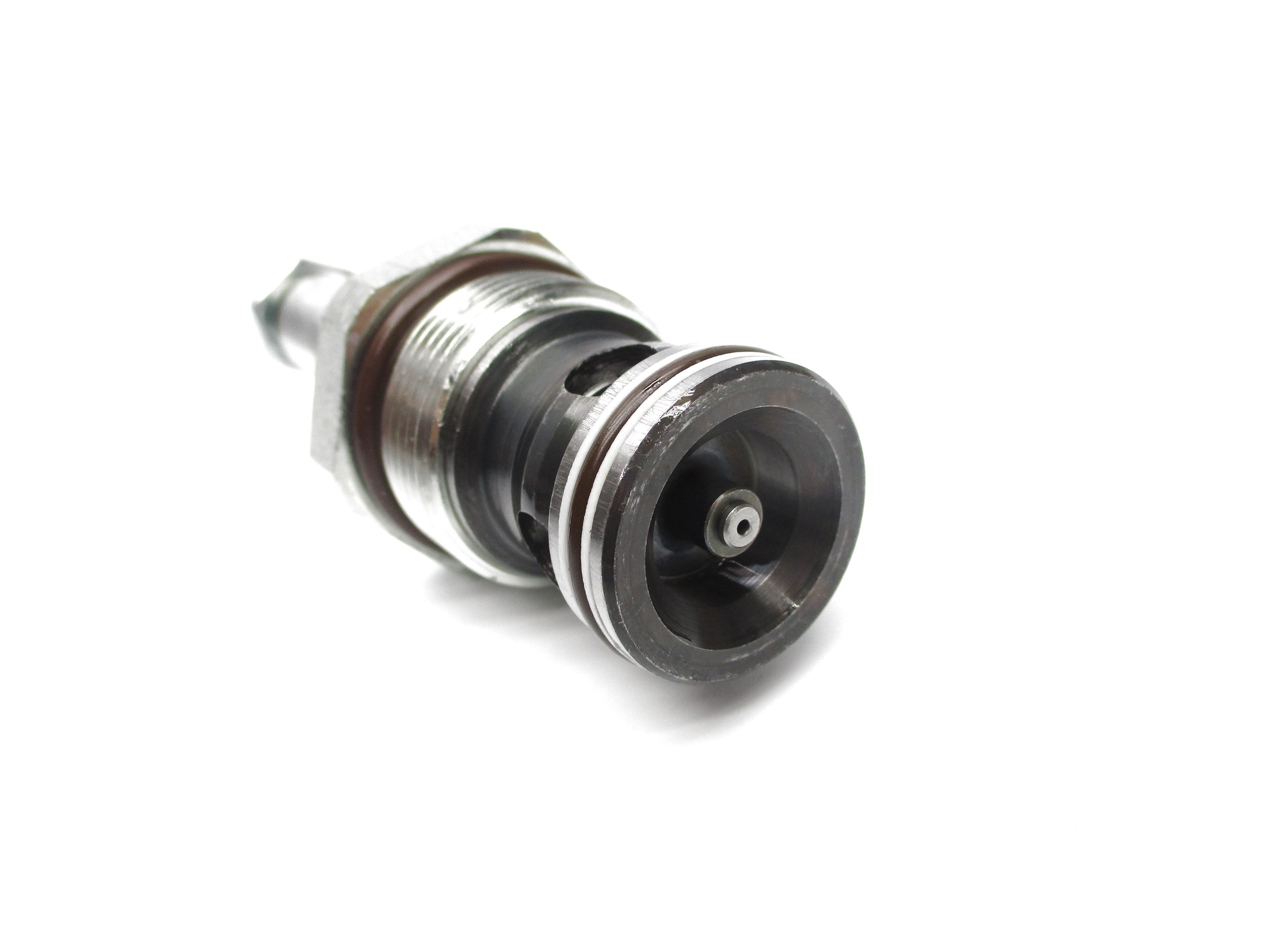 PARKER DSH161NRV NSNP
