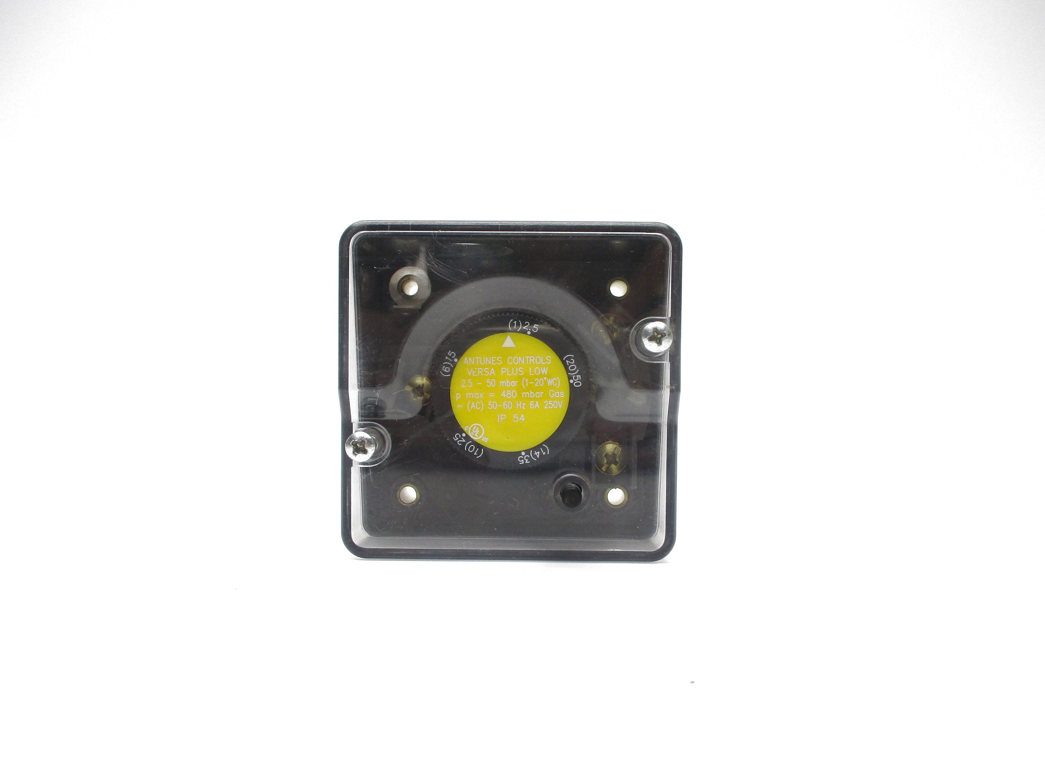 ANTUNES CONTROL 8271002050 NSNP