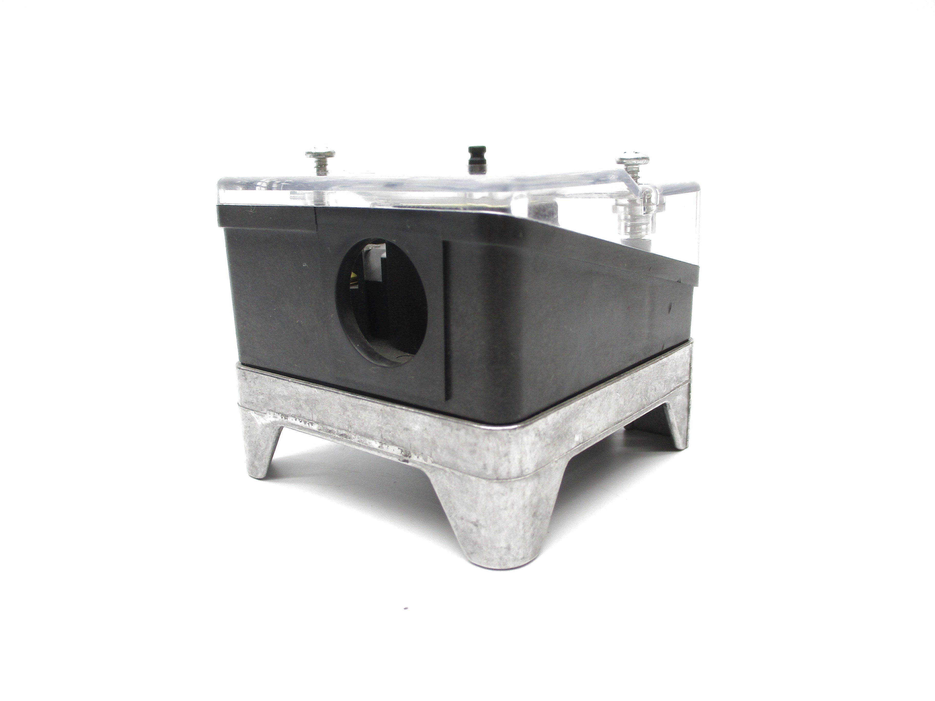 ANTUNES CONTROL 8271002050 NSNP