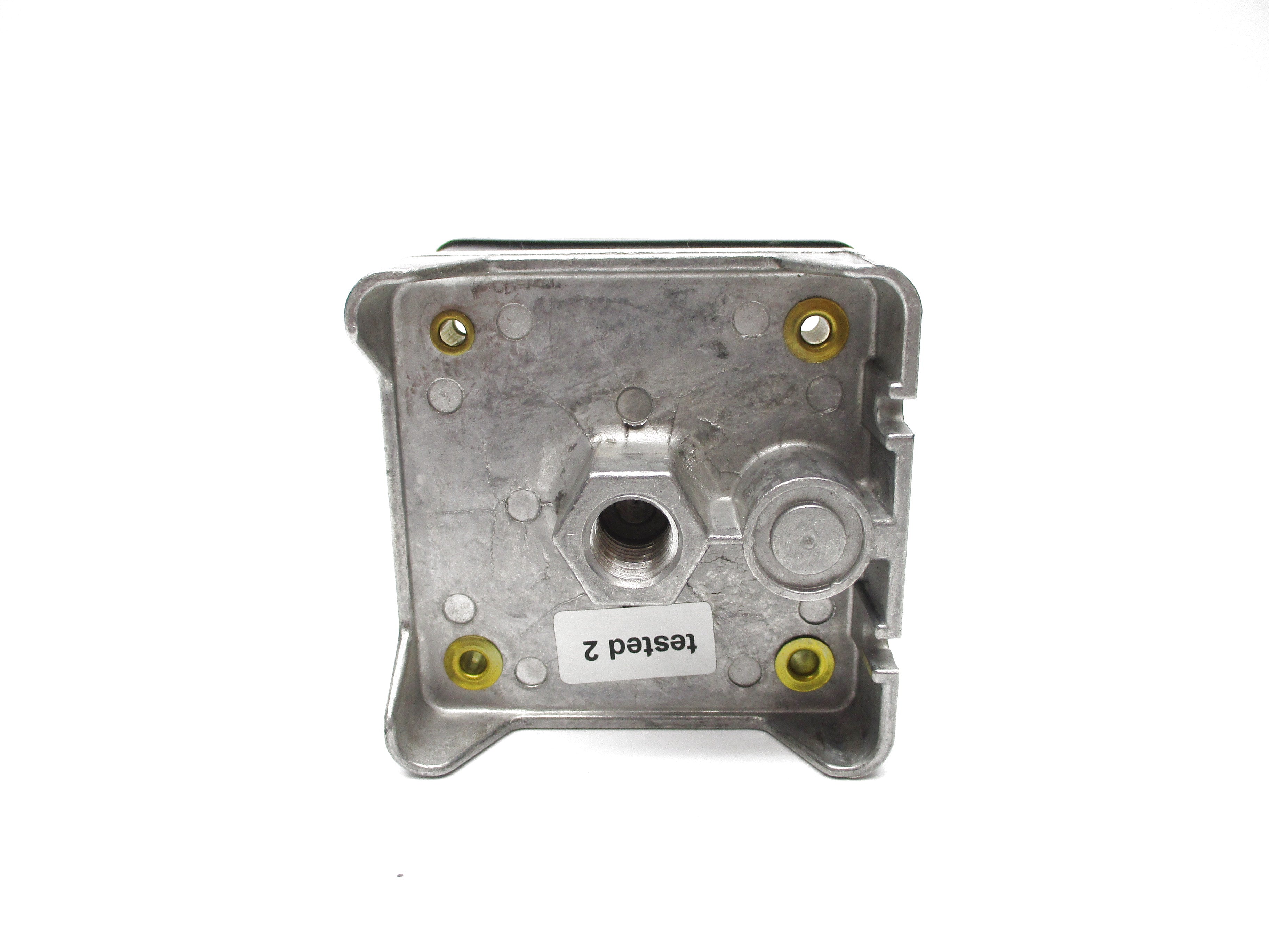 ANTUNES CONTROL 8271002050 NSNP