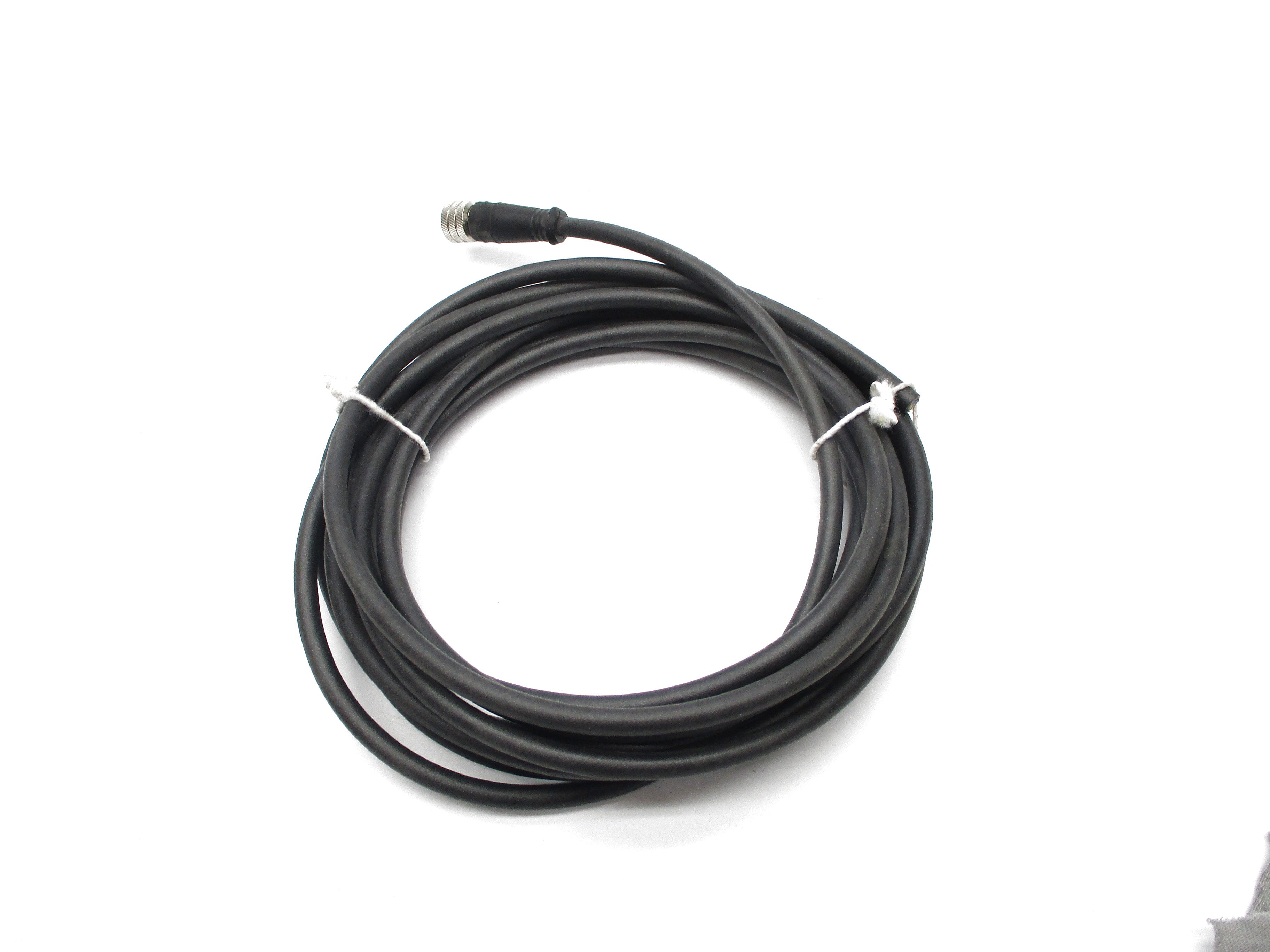 BALLUFF BKS-S115-PU-05 NSNP