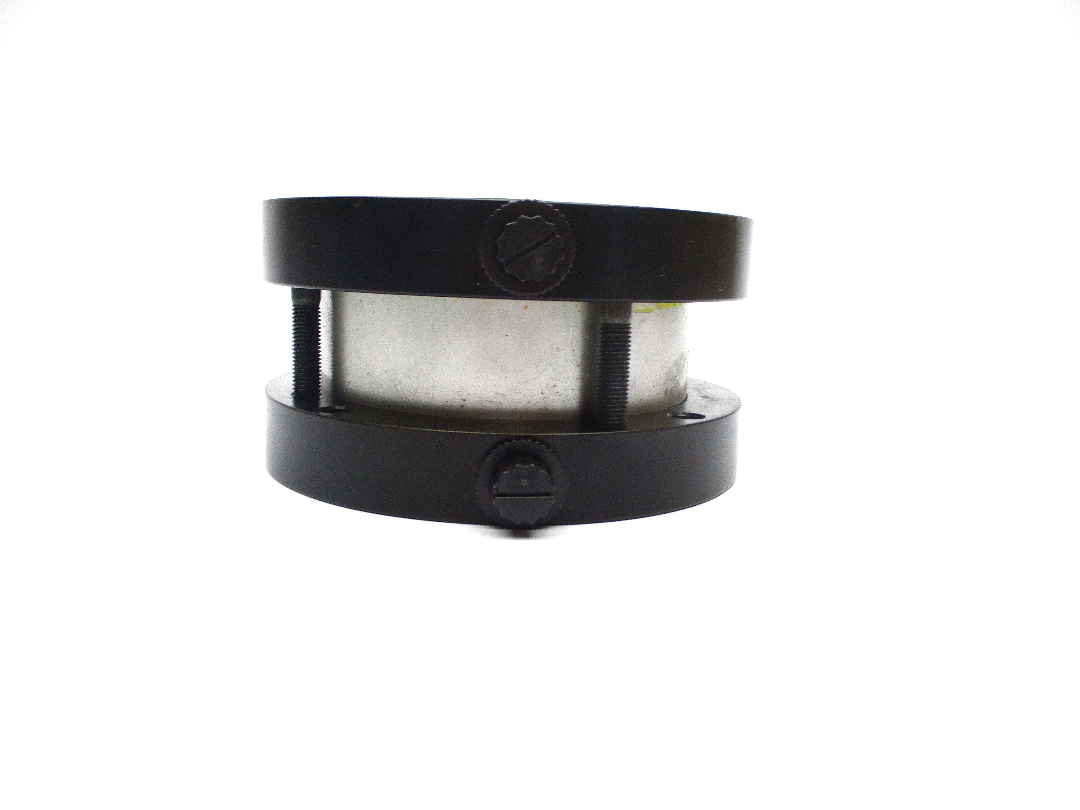 PARKER 4.00NLPR91.00 145PSI NSNP