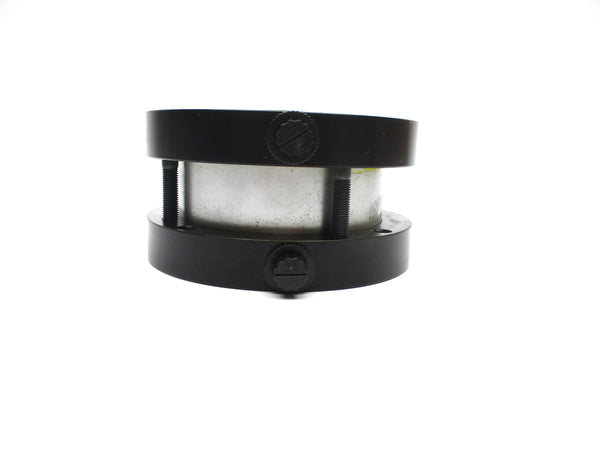 PARKER 4.00NLPR91.00 145PSI NSNP