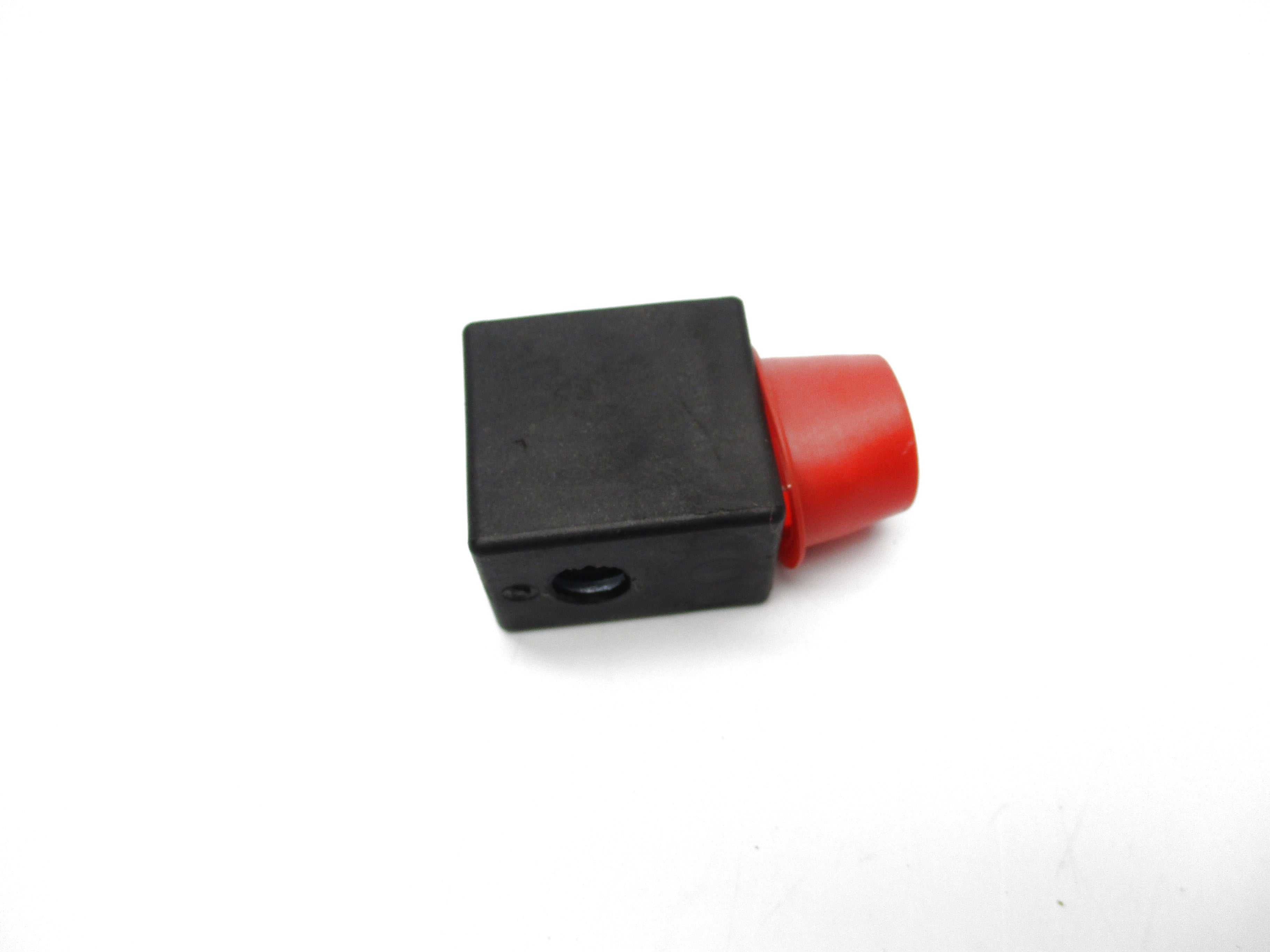 NORGREN 83J 24VDC 0.25A NSNP