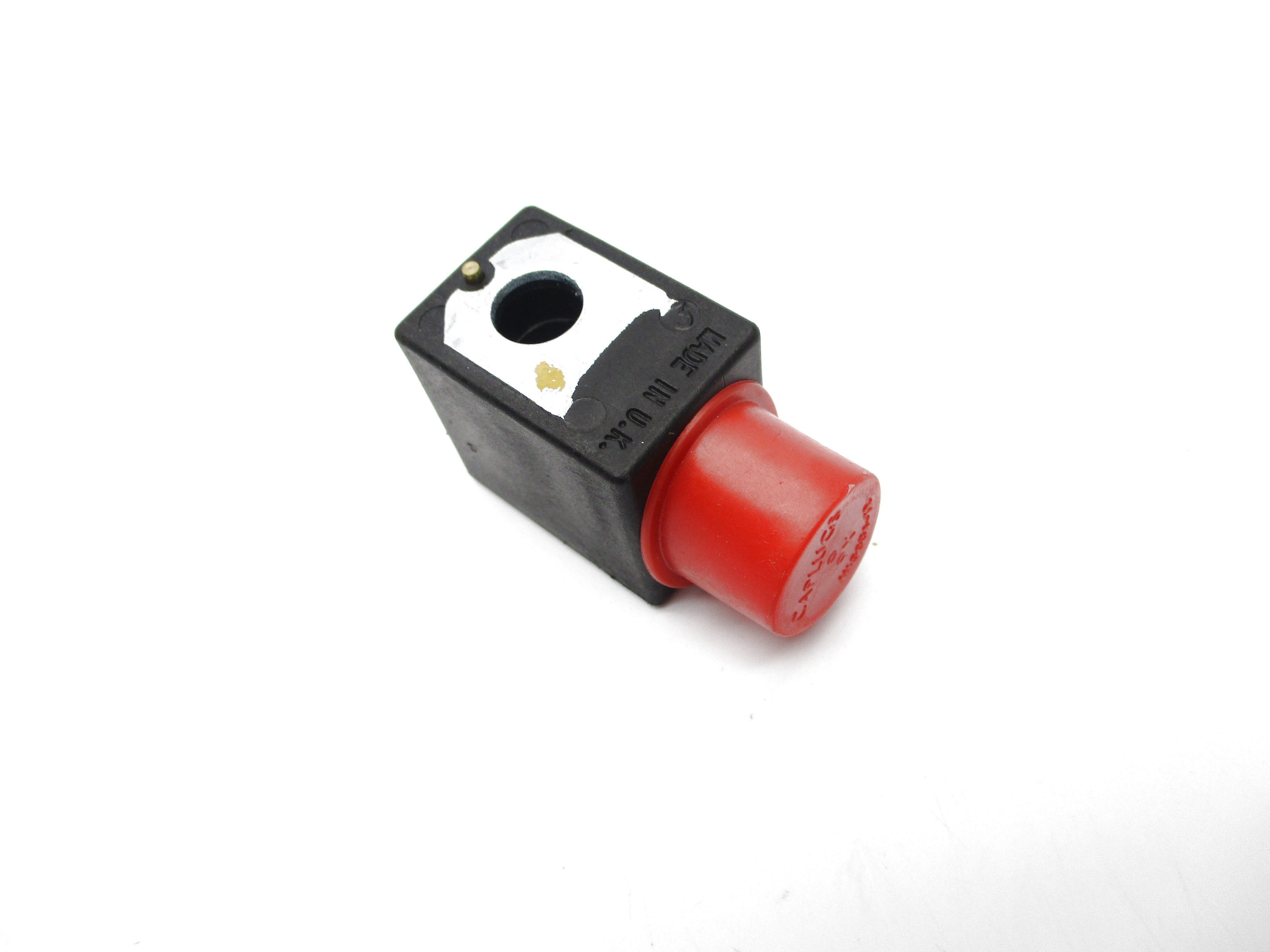 NORGREN 83J 24VDC 0.25A NSNP