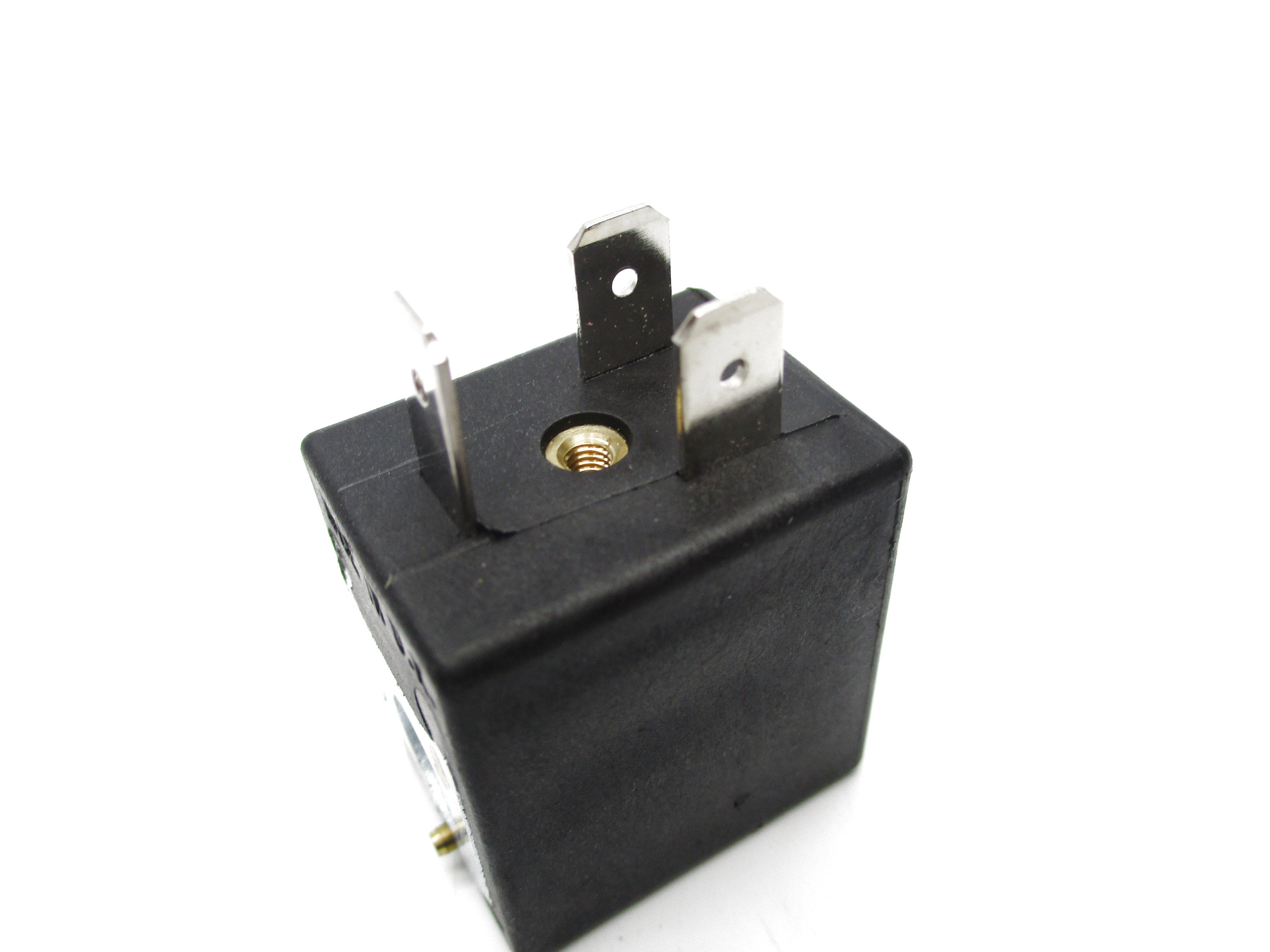 NORGREN 83J 24VDC 0.25A NSNP