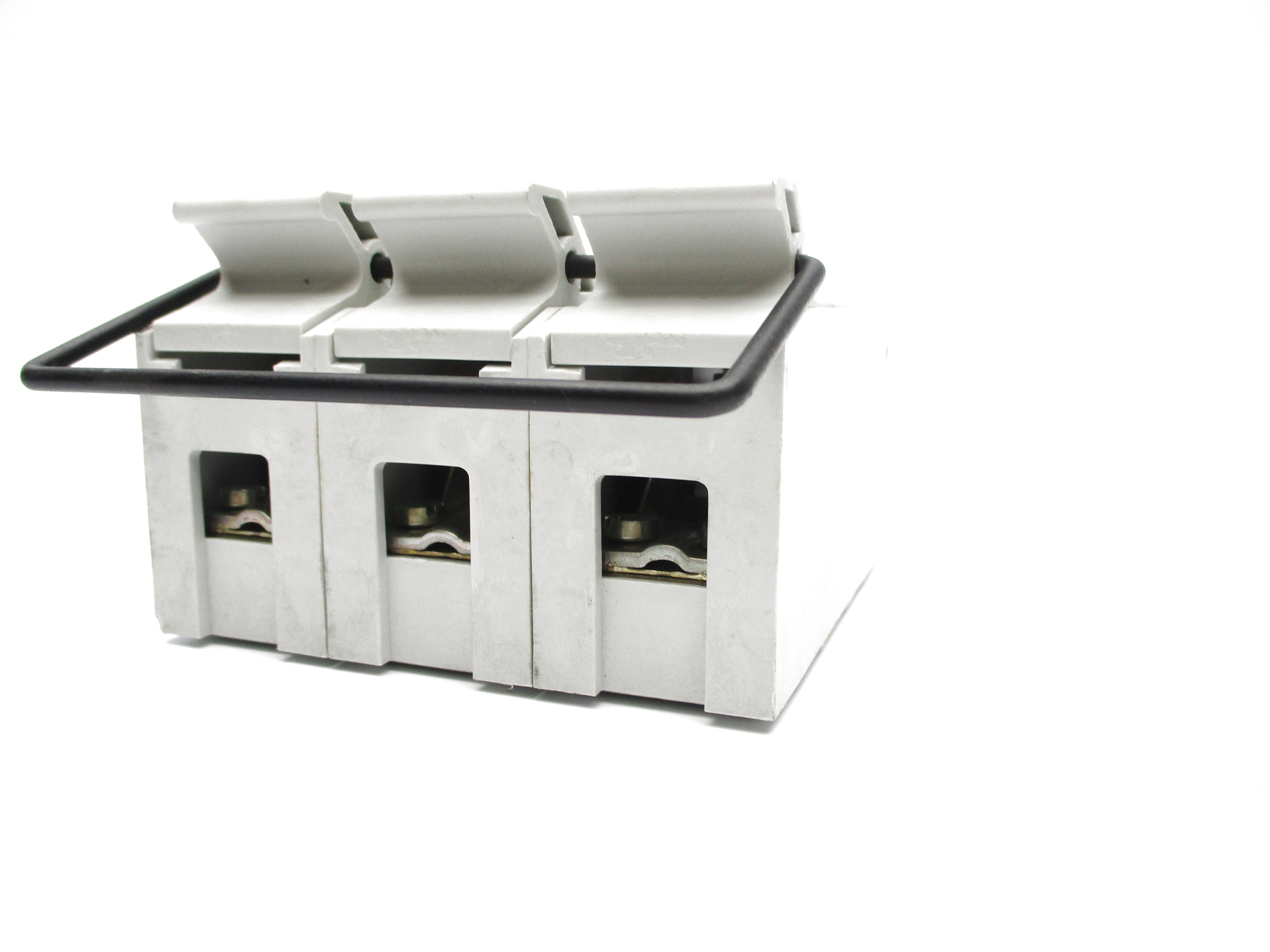 FERRAZ SHAWMUT J215656 UNMP