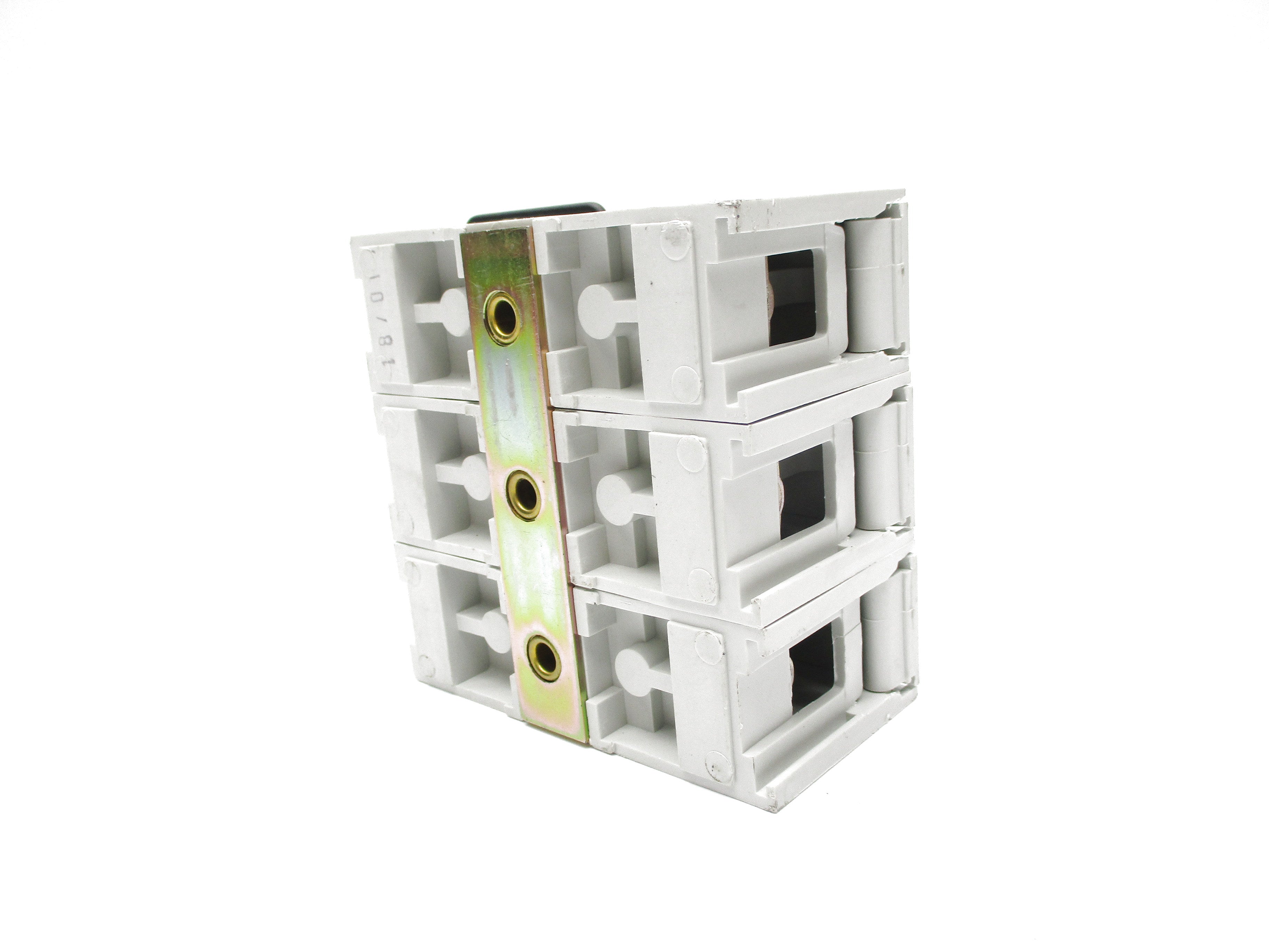 FERRAZ SHAWMUT J215656 UNMP