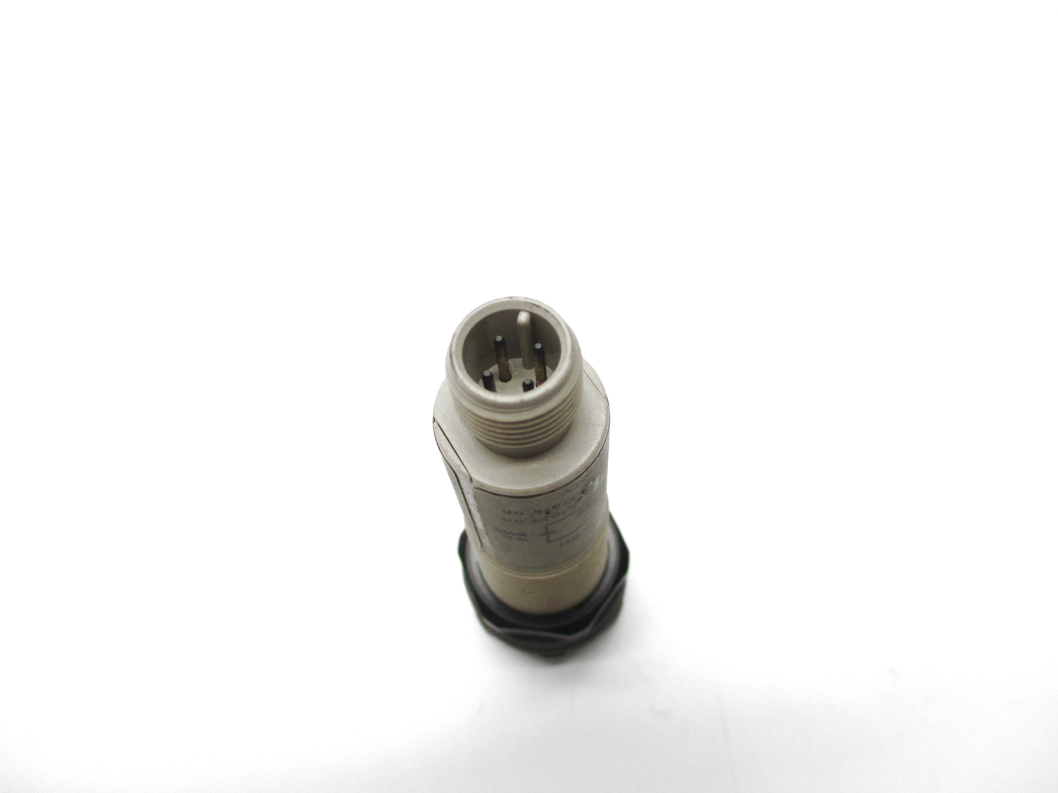 OMRON E3F2-7DB4-P1 NSNP