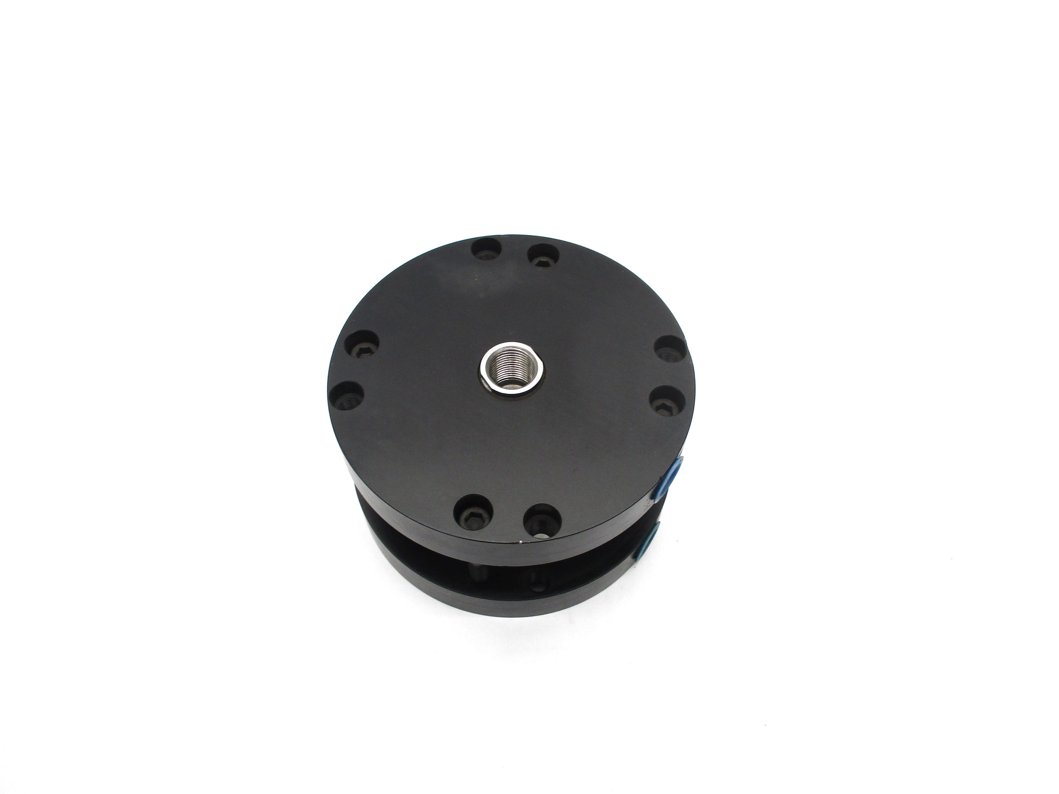 PARKER 4.00NLP91.50 145PSI NSNP