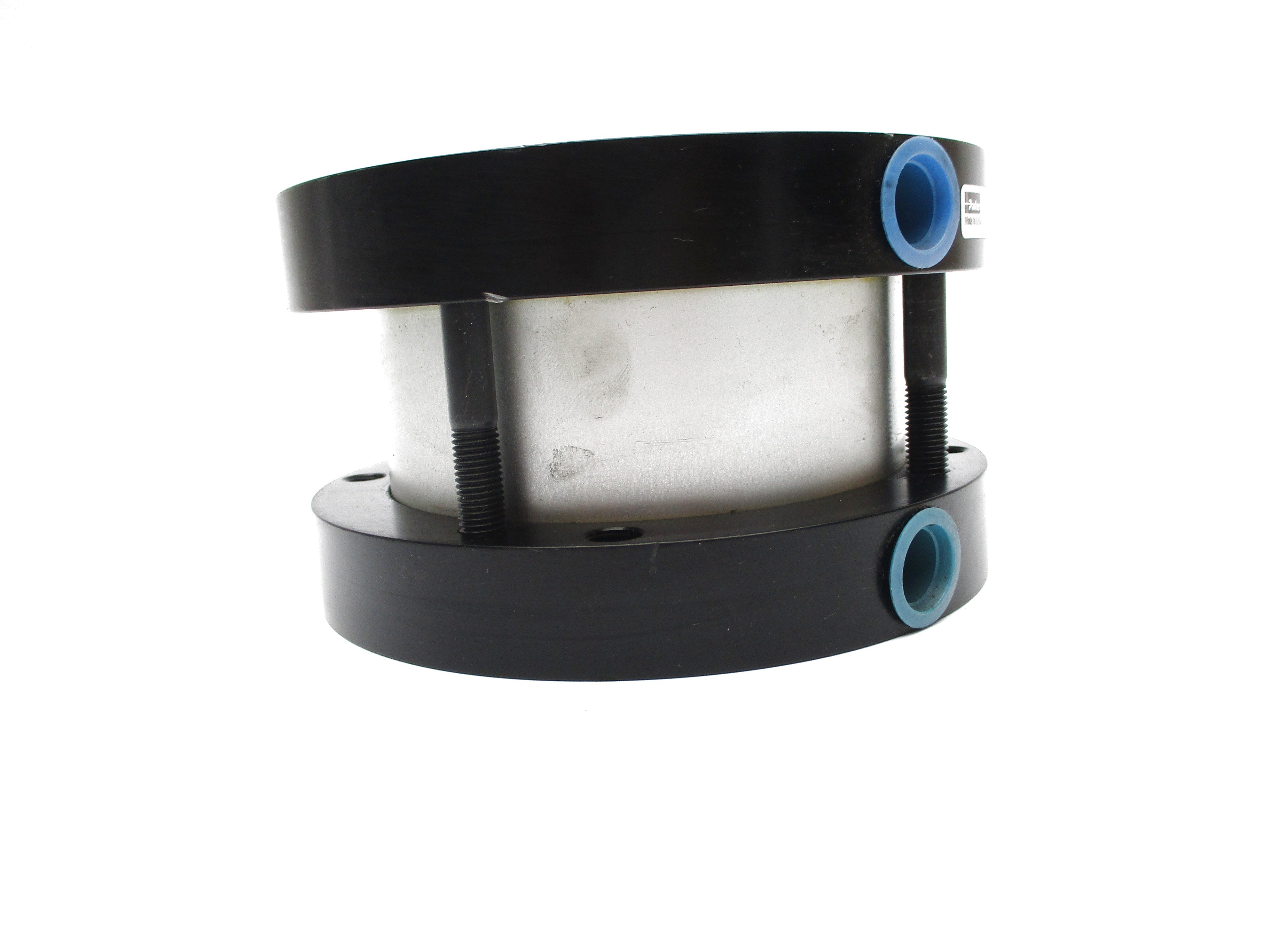 PARKER 4.00NLP91.50 145PSI NSNP