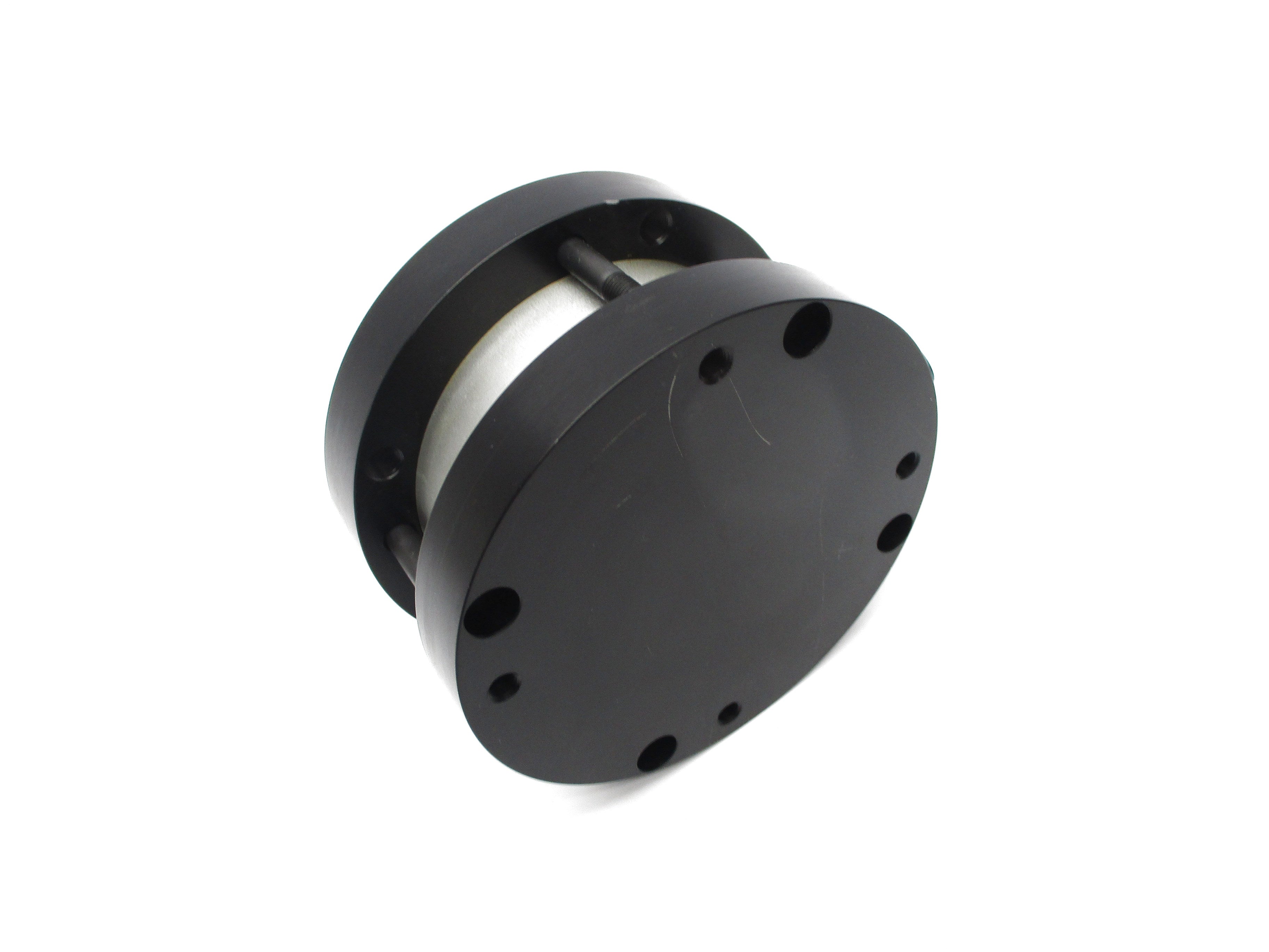 PARKER 4.00NLP91.50 145PSI NSNP