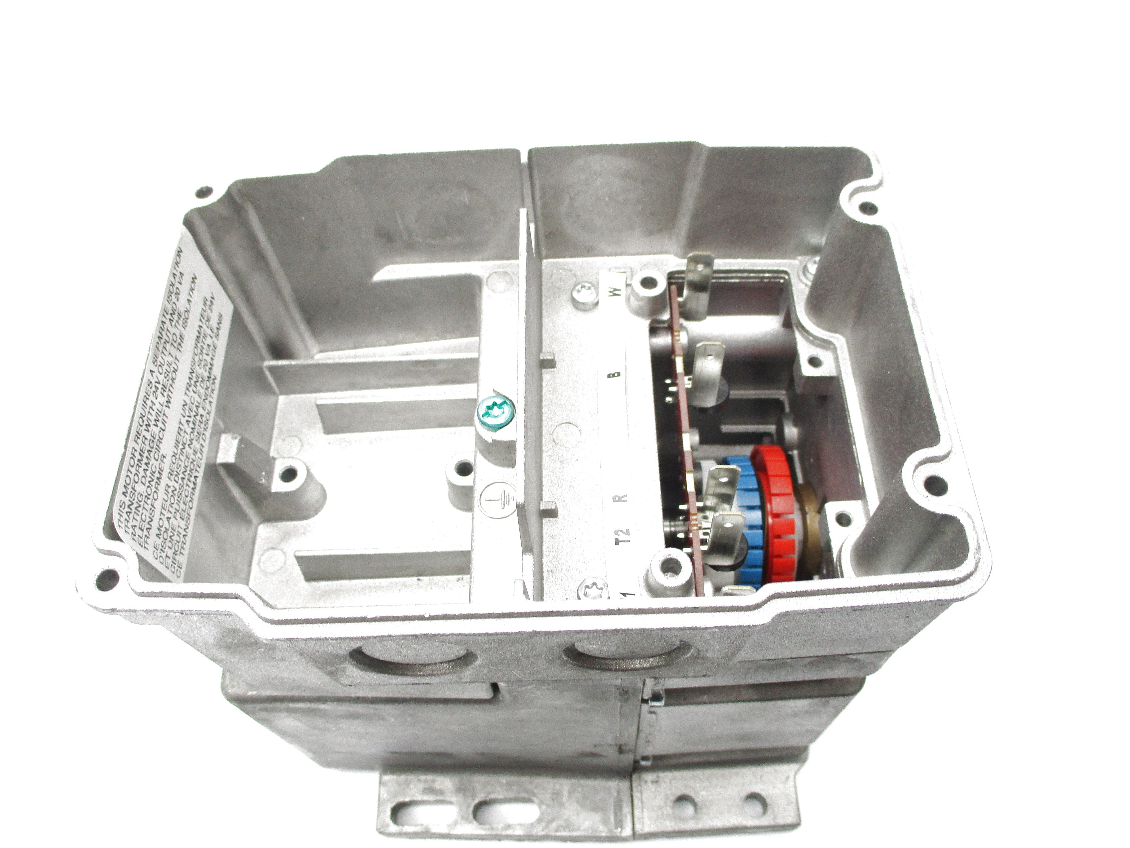 HONEYWELL M9194D1003 (AS PICTURED) NSNP