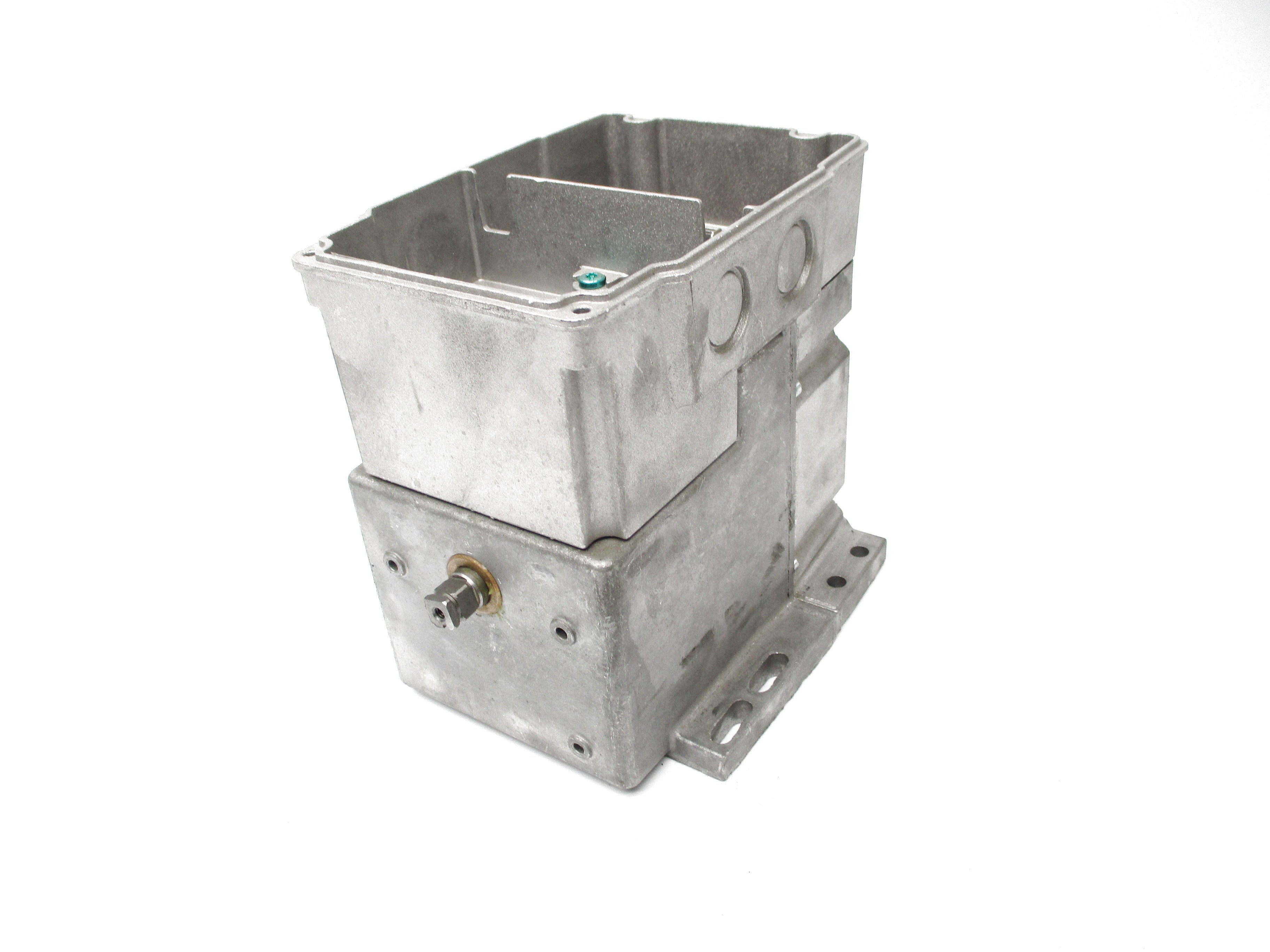 HONEYWELL M9194D1003 (AS PICTURED) NSNP