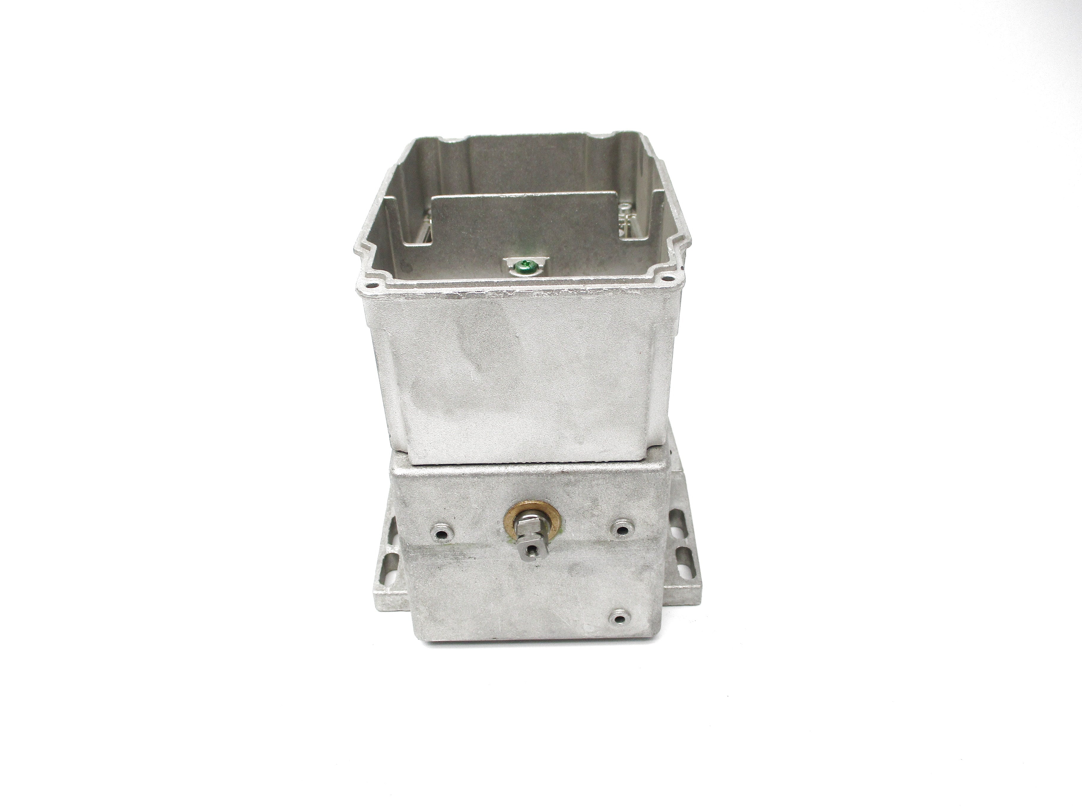 HONEYWELL M6284D4004-S (AS PICTURED) NSNP