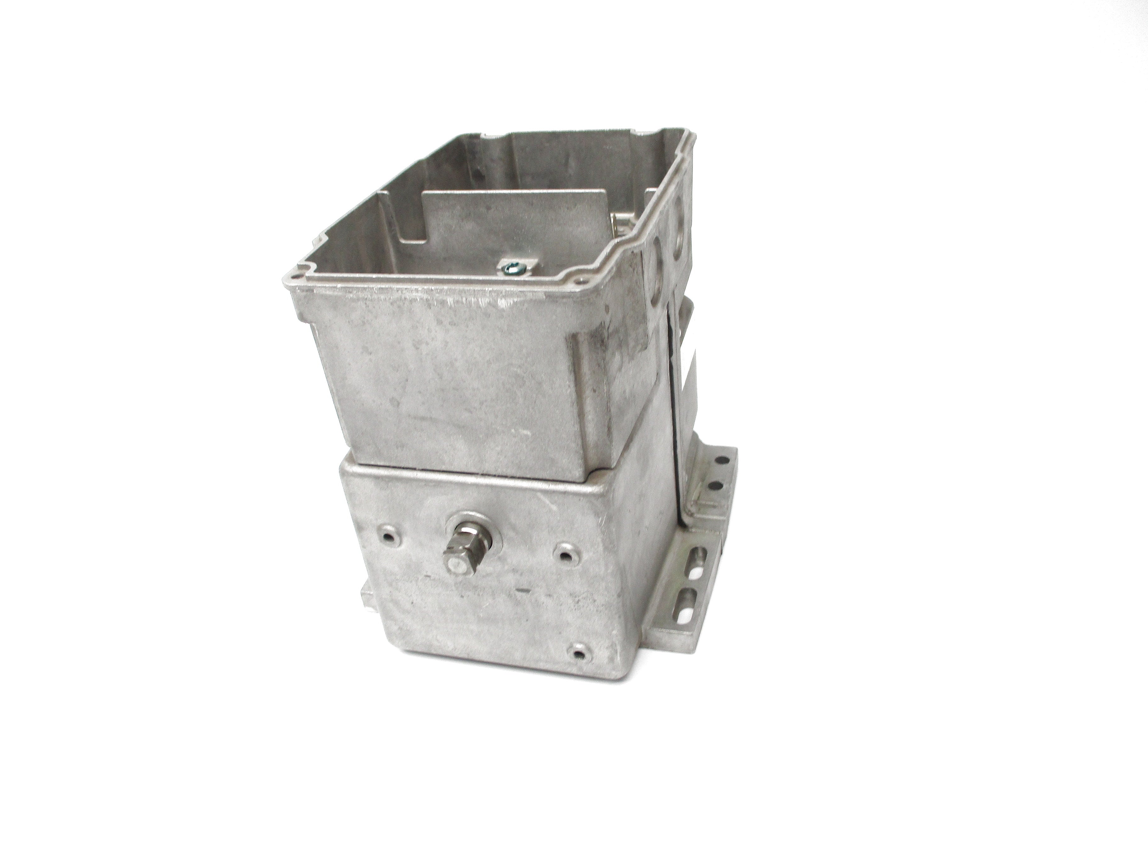 HONEYWELL M9184D4009 (AS PICTURED) NSNP