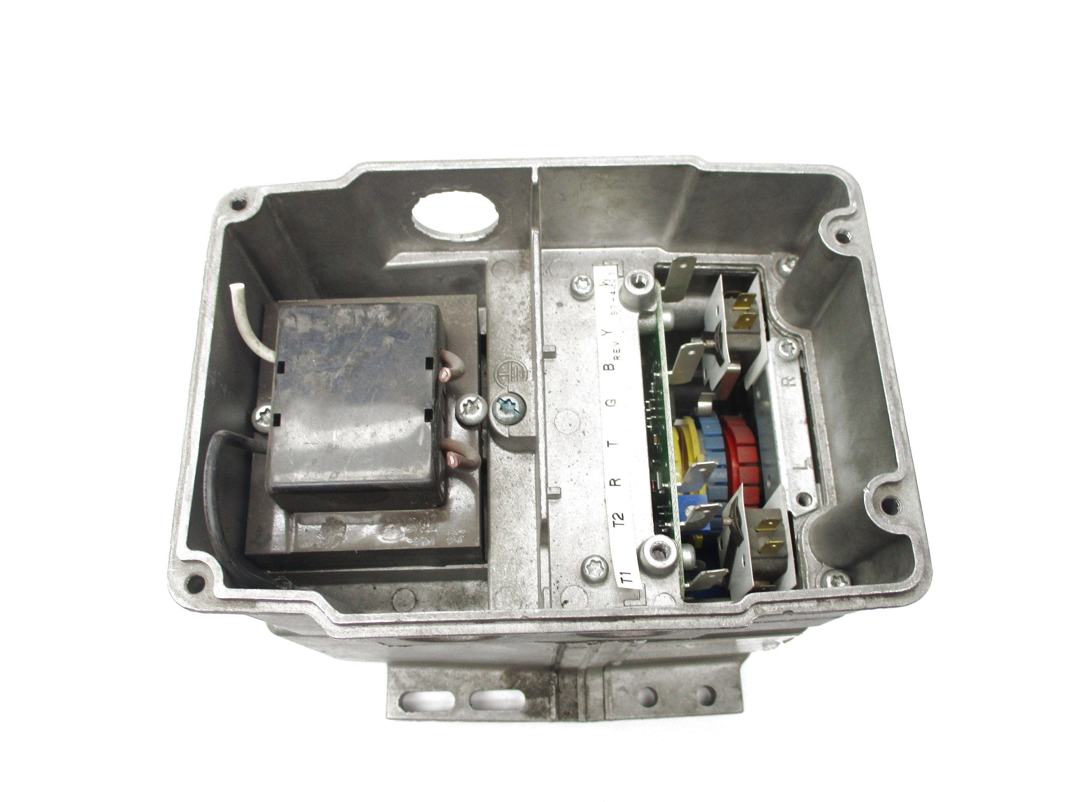HONEYWELL M9194D1003 (AS PICTURED) UNMP