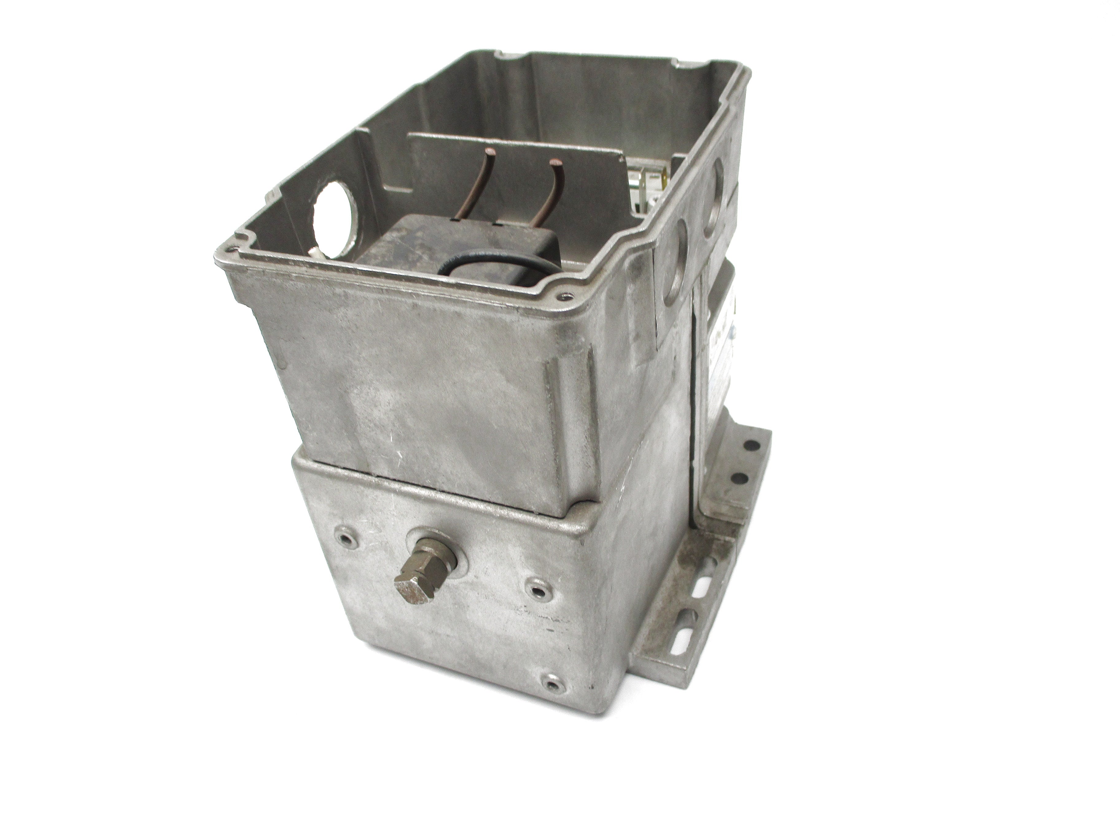 HONEYWELL M9194D1003 (AS PICTURED) UNMP