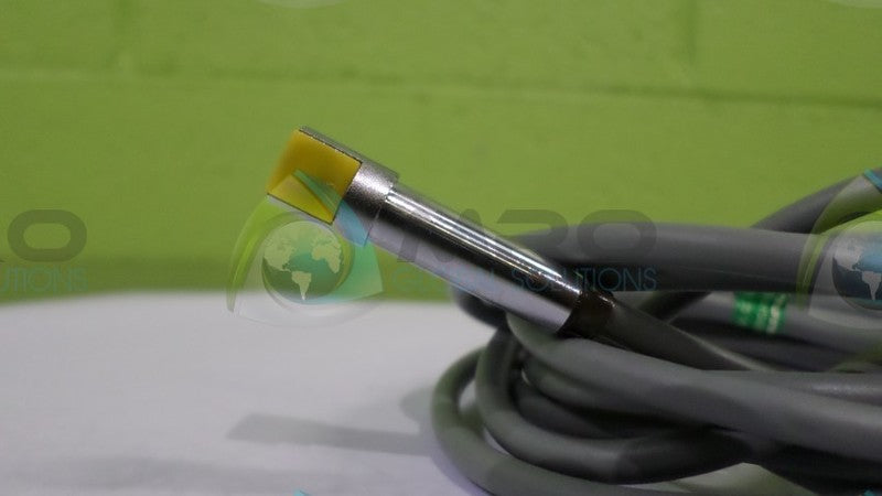 TURCK Bi1-HS865-AN6X PROXIMITY SWITCH NSNP