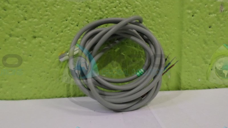 TURCK Bi1-HS865-AN6X PROXIMITY SWITCH NSNP