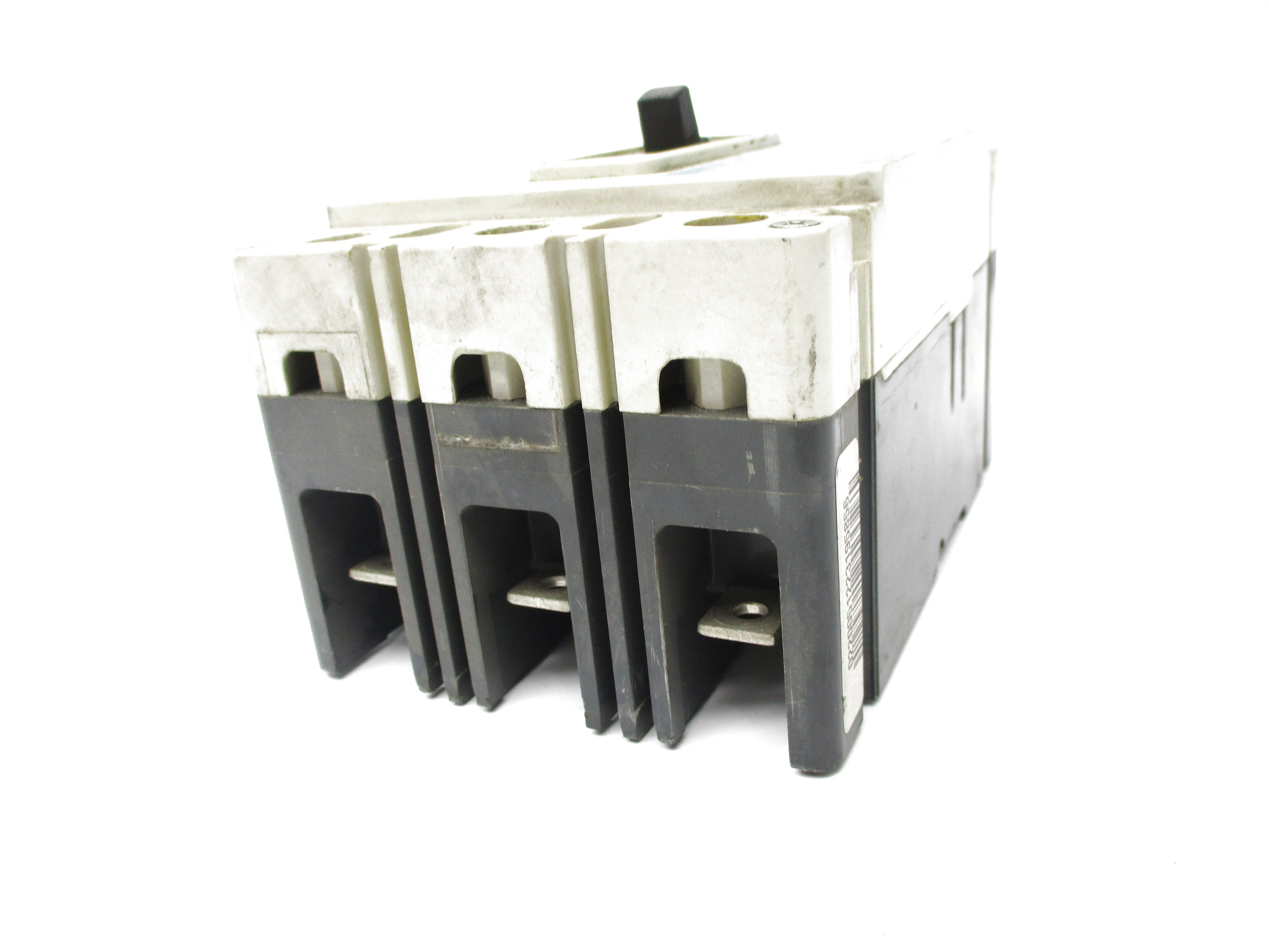 CUTLER HAMMER FD3015 15A 600VAC UNMP