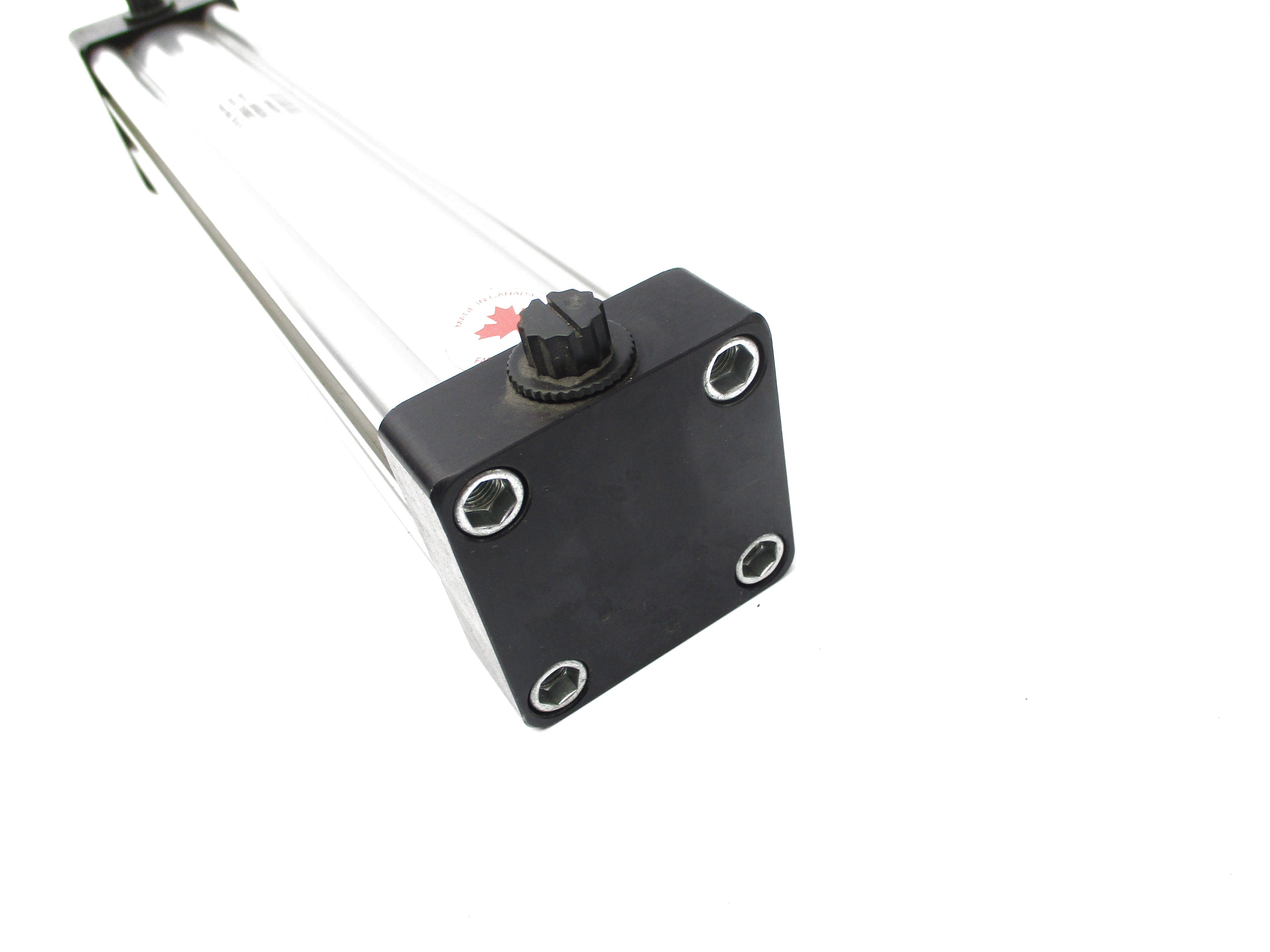 PARKER 2.00BB4MA3U39A11.25 250PSI NSNP