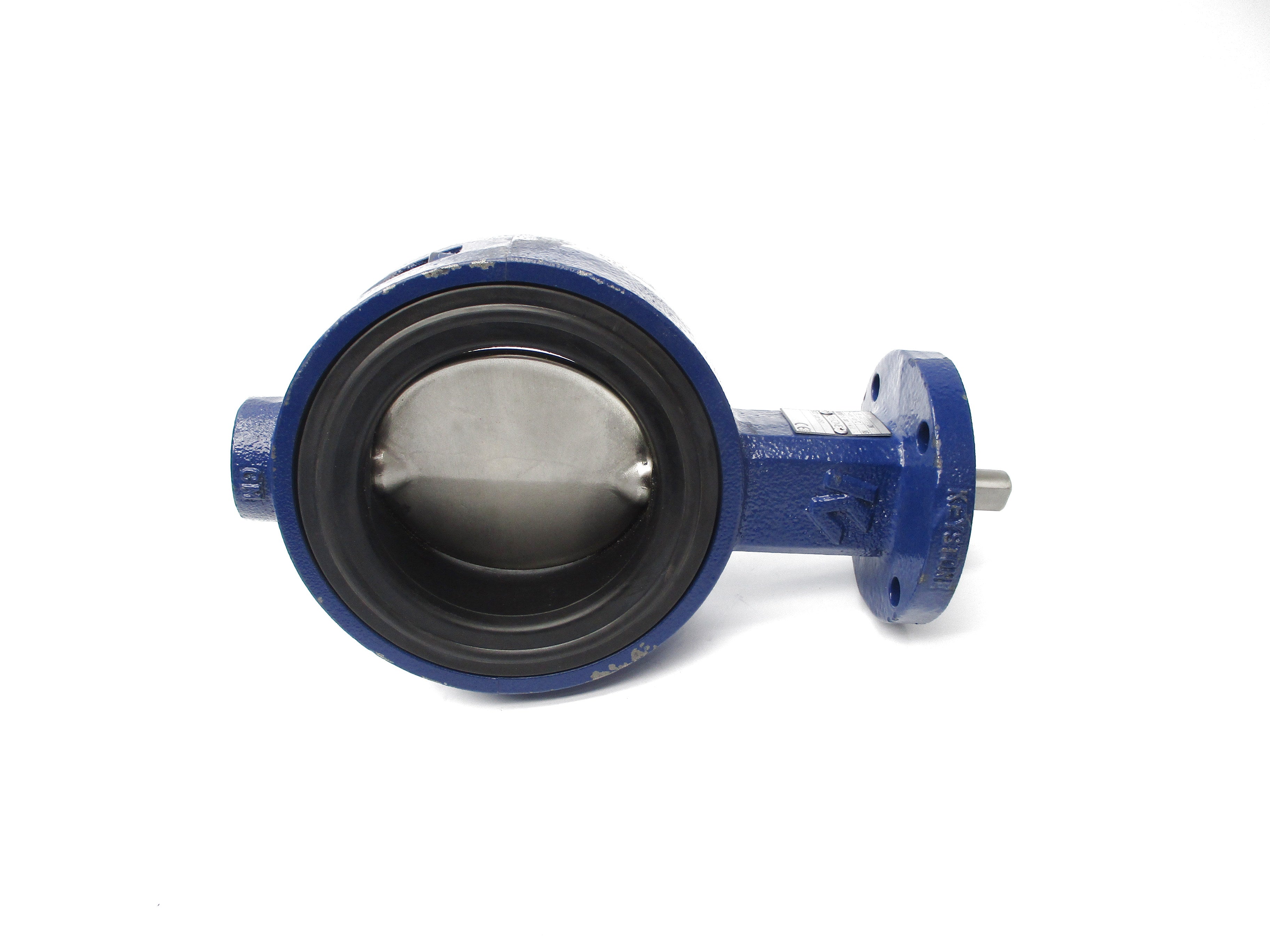 KEYSTONE GJL-250 9-106 NSNP