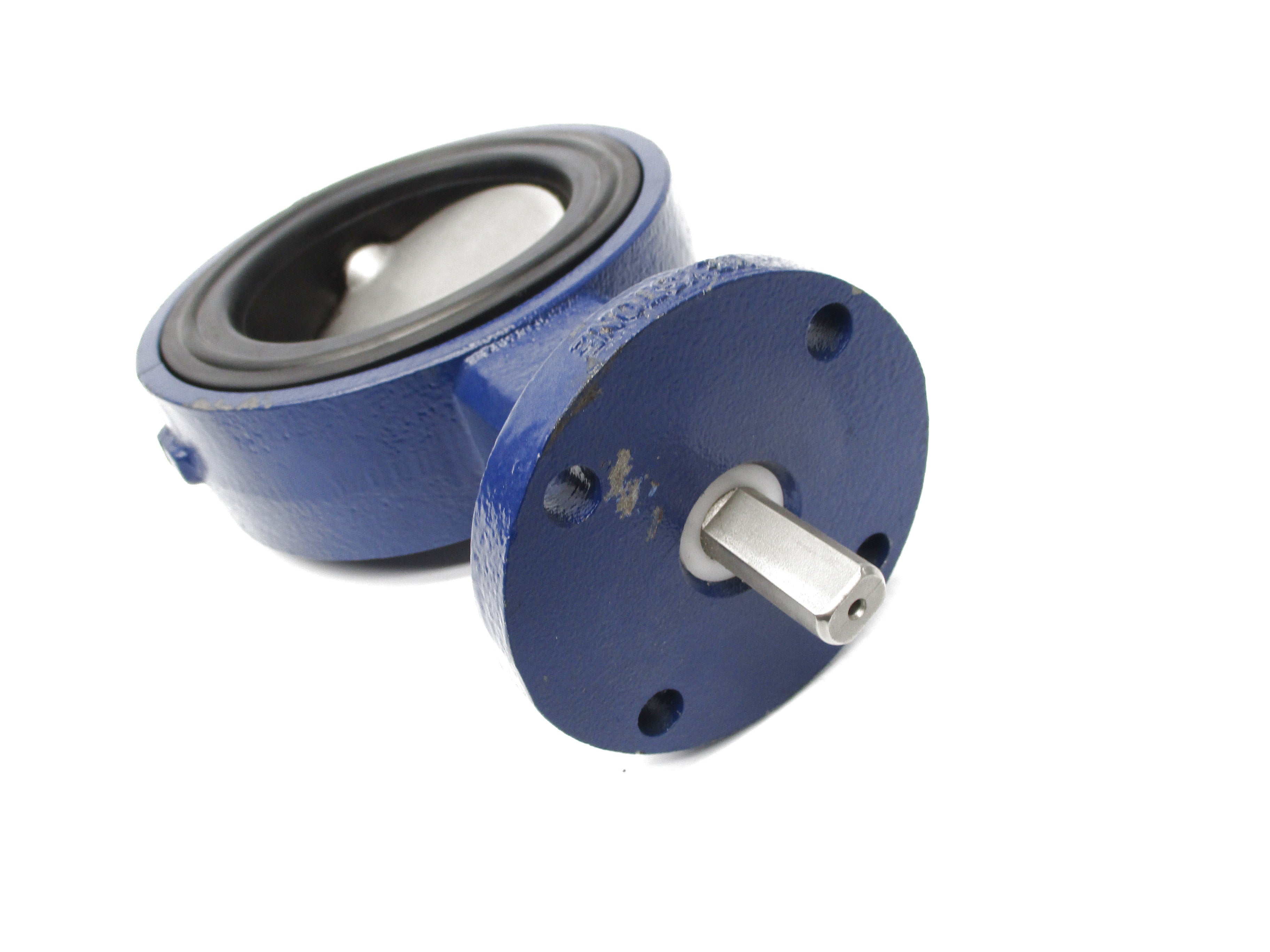 KEYSTONE GJL-250 9-106 NSNP