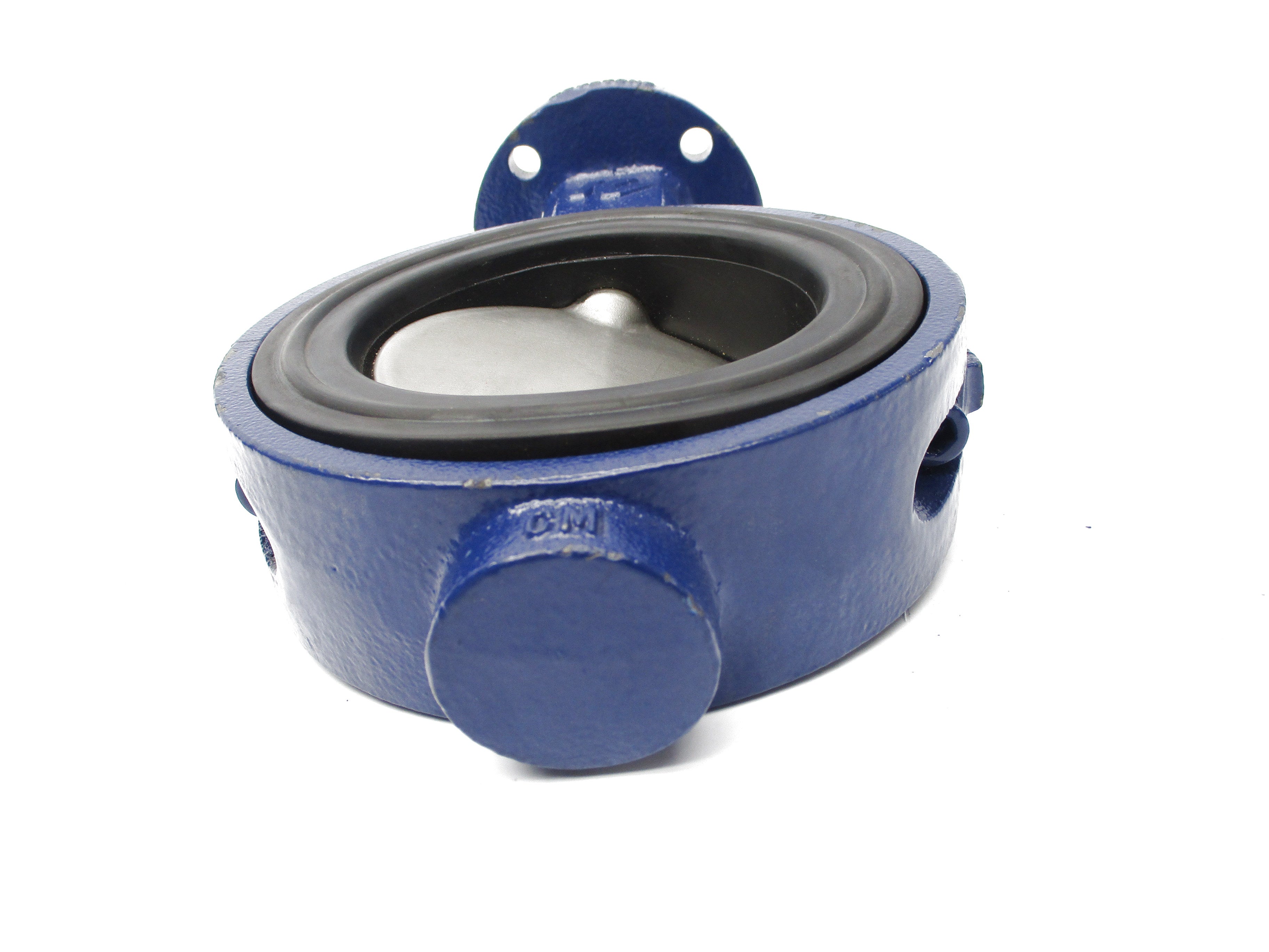 KEYSTONE GJL-250 9-106 NSNP