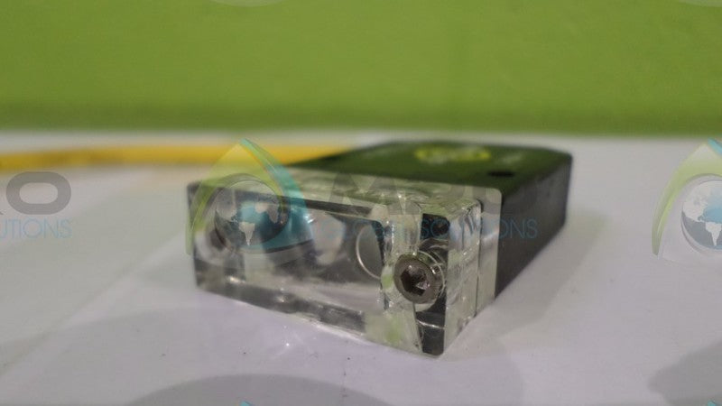 TRI-TRONICS MDIC PHOTOSWITCH INFRARED *NEW NO BOX*