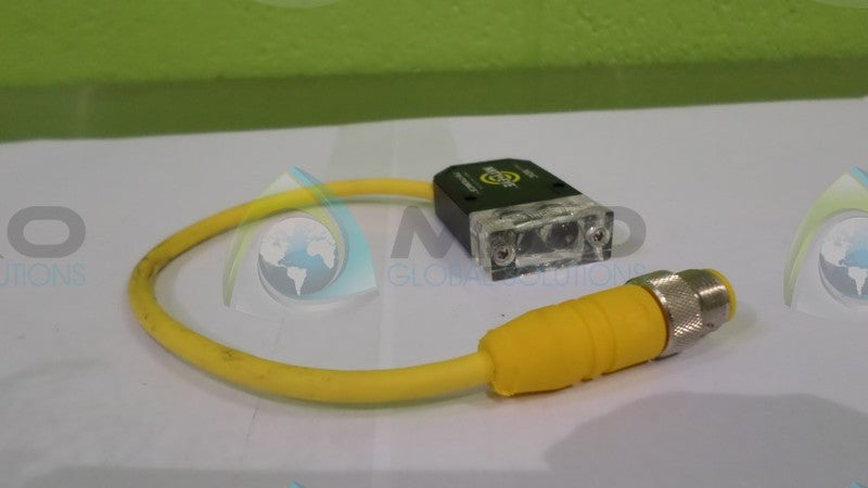 TRI-TRONICS MDIC PHOTOSWITCH INFRARED *NEW NO BOX*