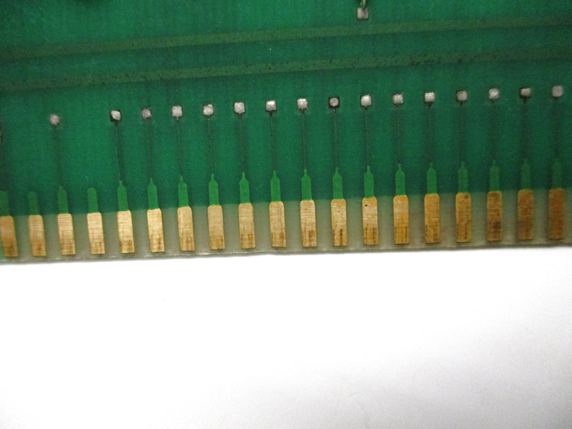 ALLEN BRADLEY 7300-UMA 634281-90 REV. 5 REMAN