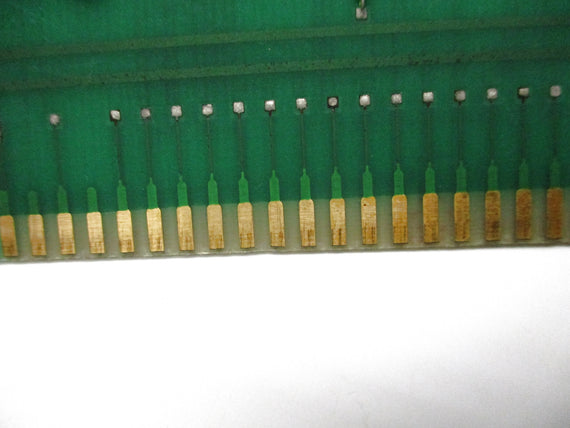 ALLEN BRADLEY 7300-UMA 634281-90 REV. 5 REMAN